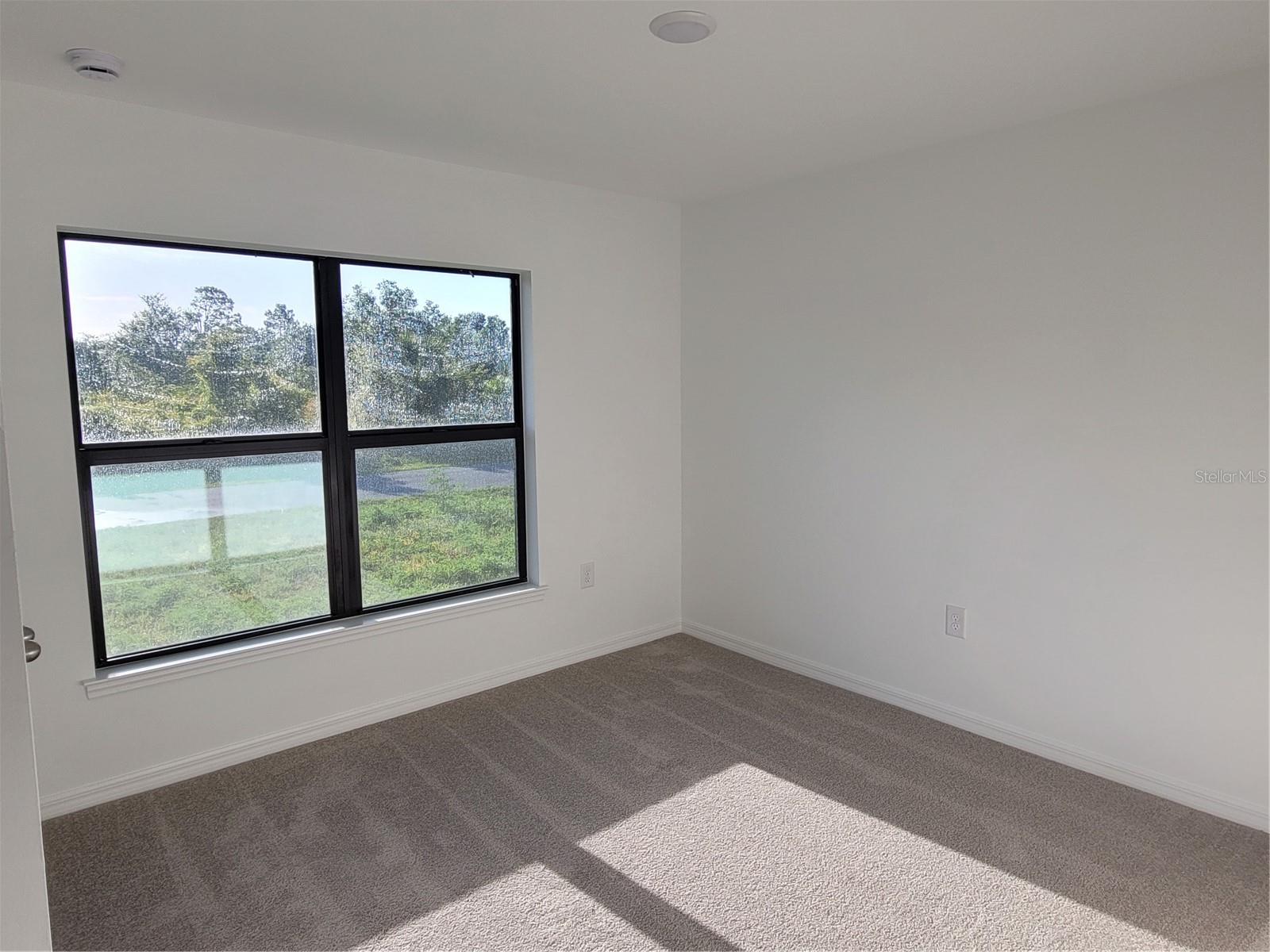 6305 SHAW ST, ENGLEWOOD, FL, 34224