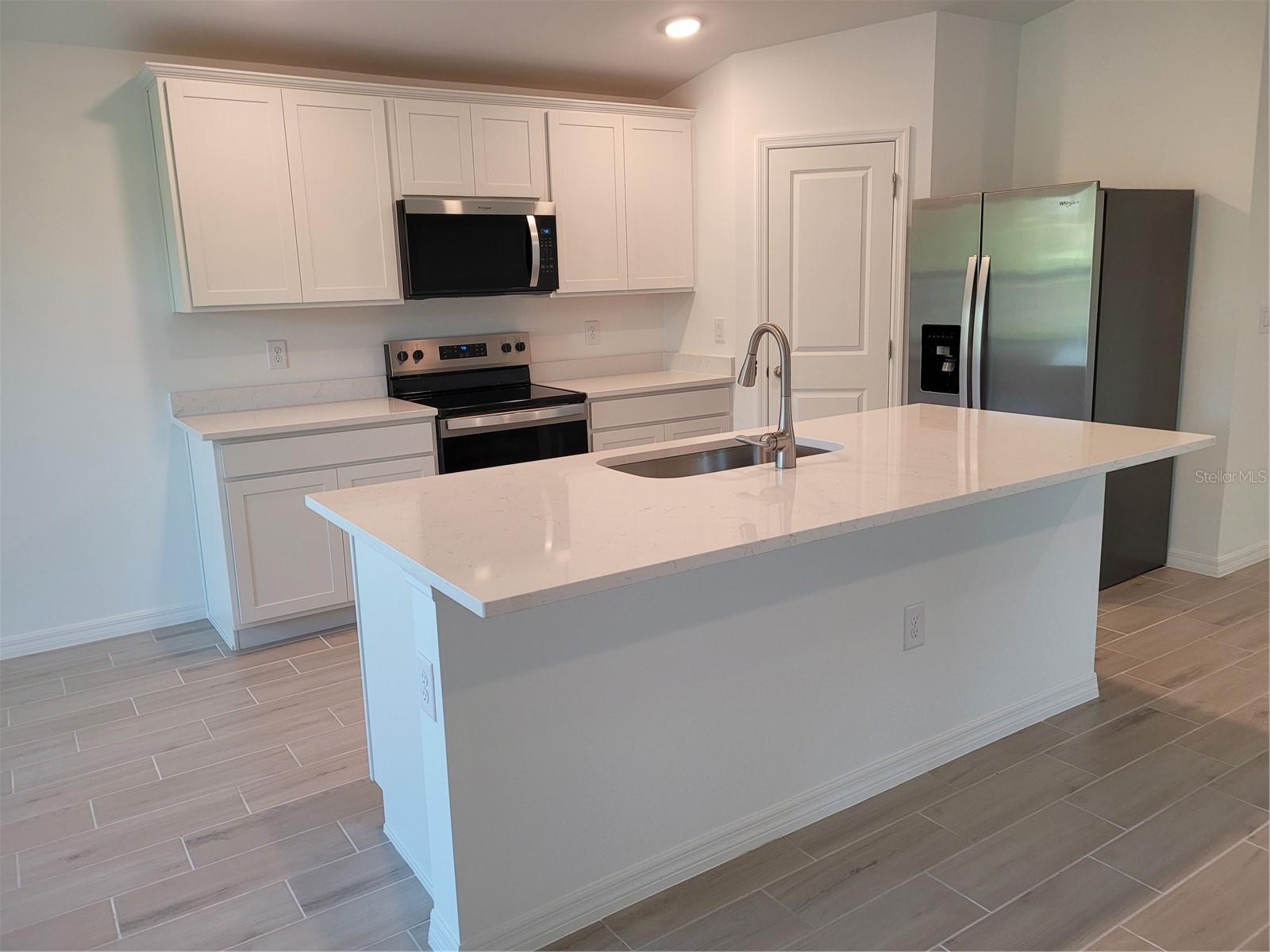 6305 SHAW ST, ENGLEWOOD, FL, 34224