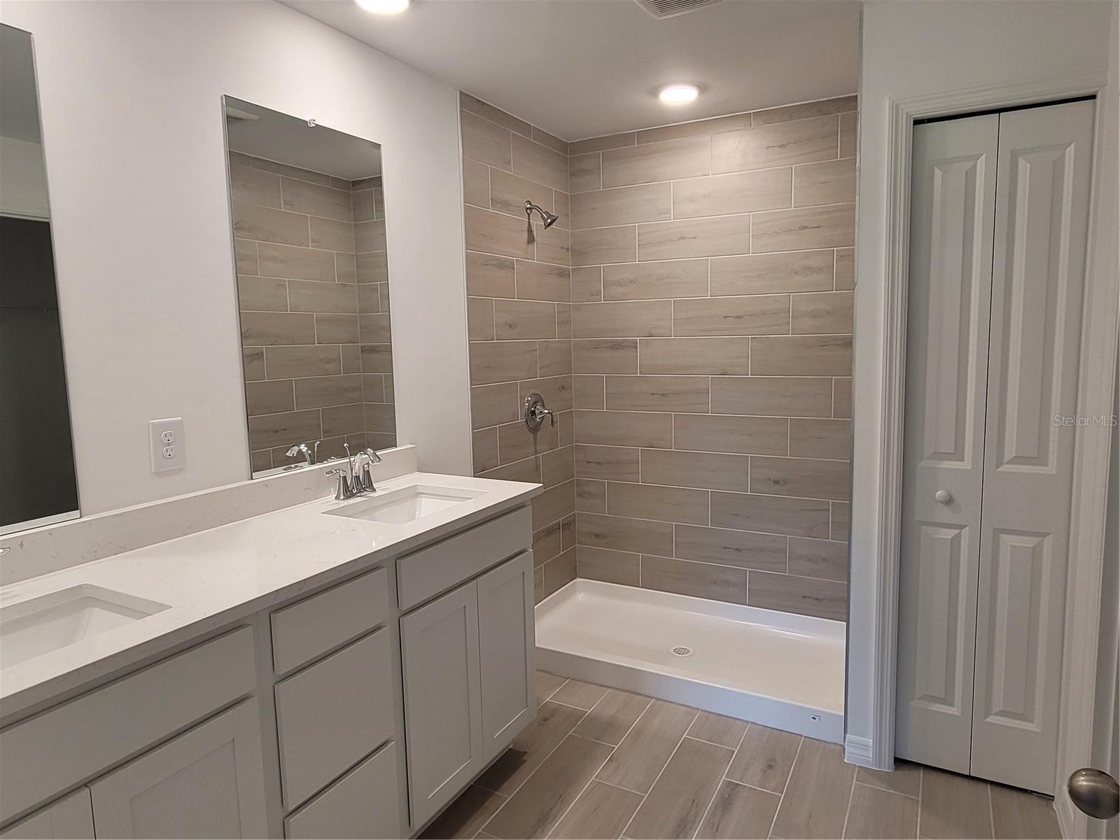 6305 SHAW ST, ENGLEWOOD, FL, 34224