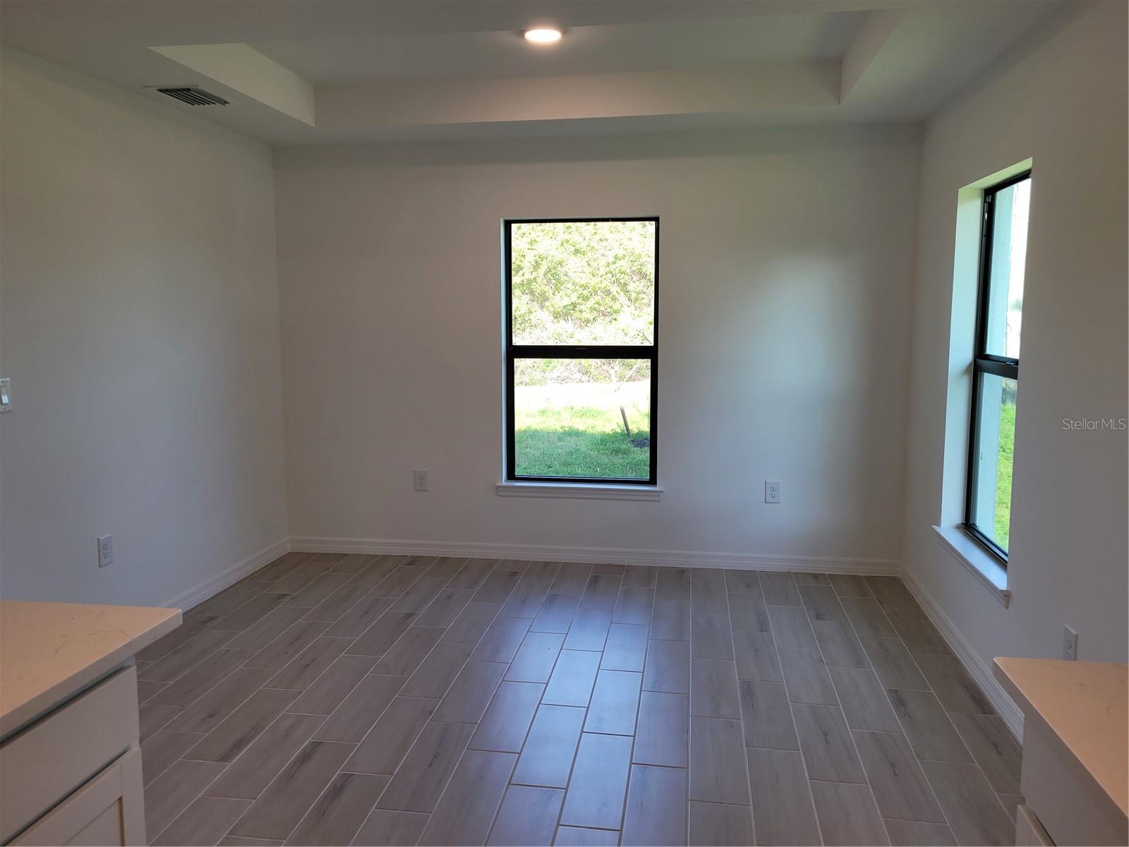 6305 SHAW ST, ENGLEWOOD, FL, 34224