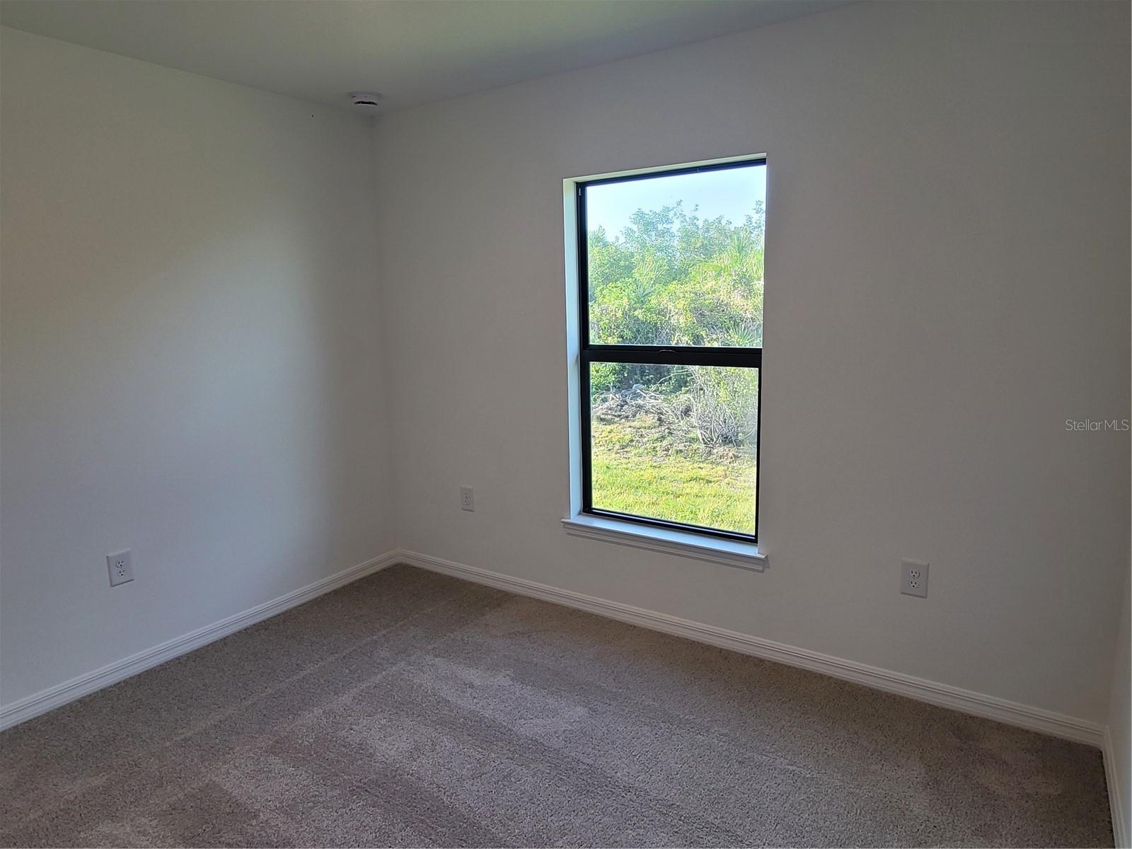 6305 SHAW ST, ENGLEWOOD, FL, 34224