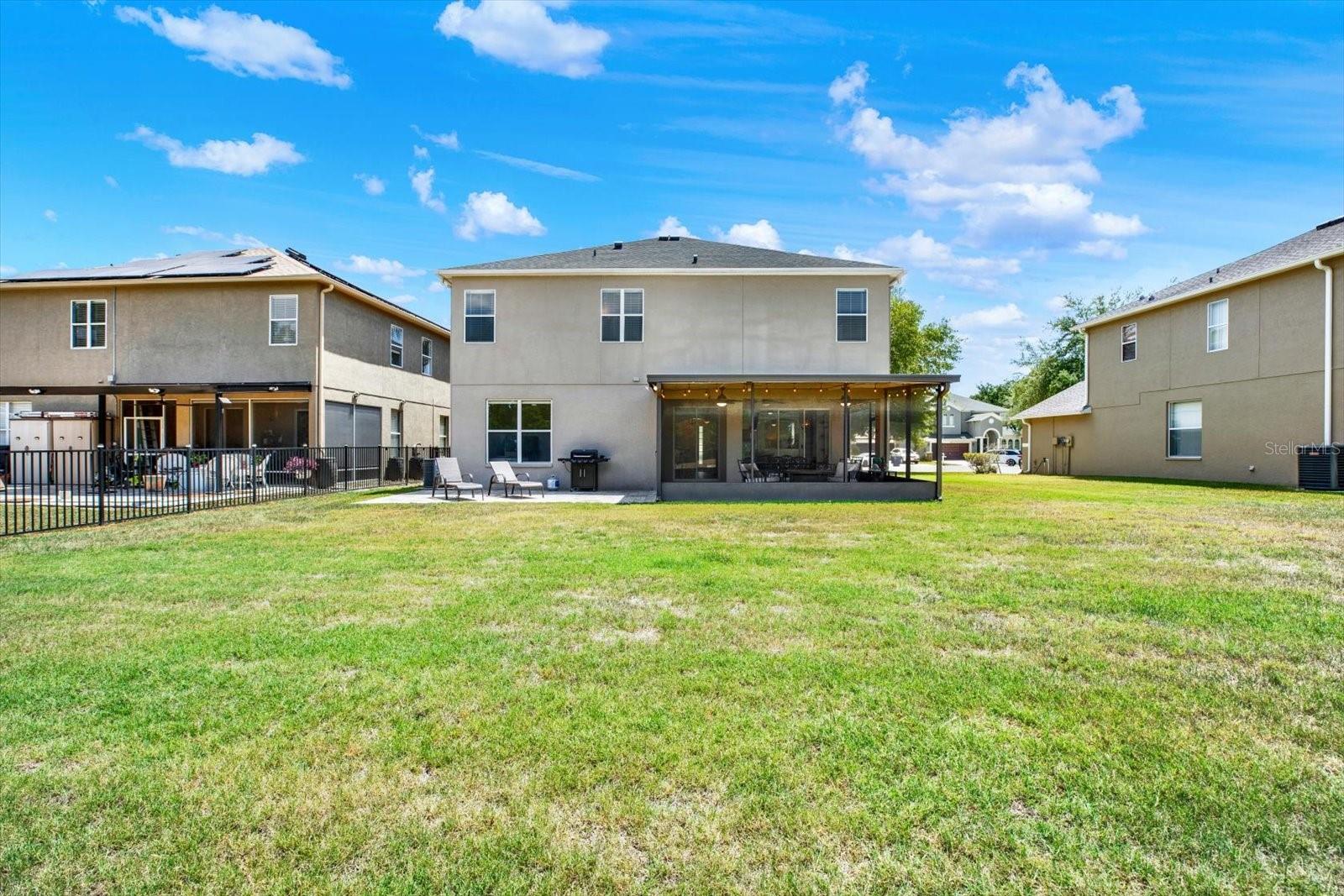 4023 HUNTINGDALE CT, WESLEY CHAPEL, FL, 33543