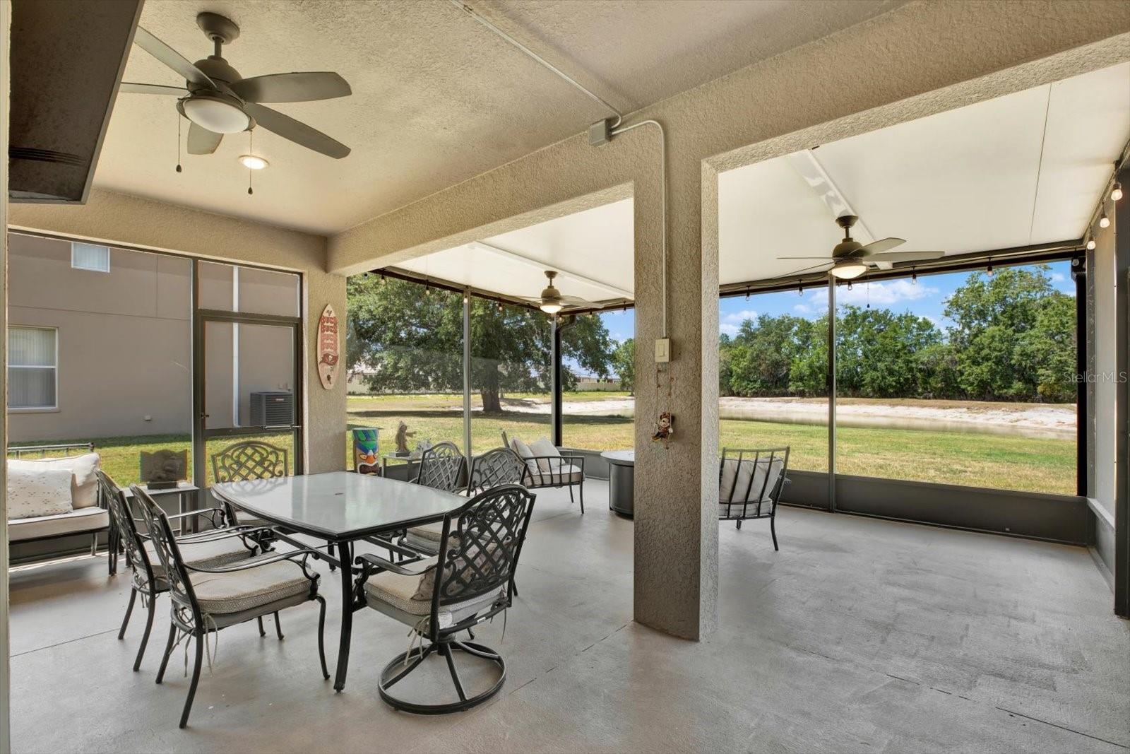 4023 HUNTINGDALE CT, WESLEY CHAPEL, FL, 33543