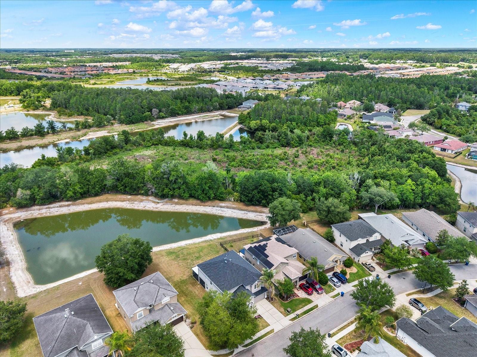 4023 HUNTINGDALE CT, WESLEY CHAPEL, FL, 33543