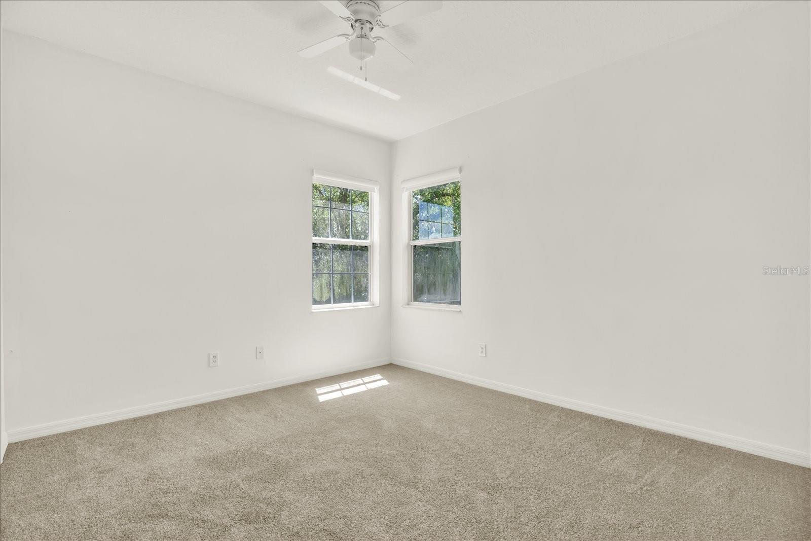 4023 HUNTINGDALE CT, WESLEY CHAPEL, FL, 33543