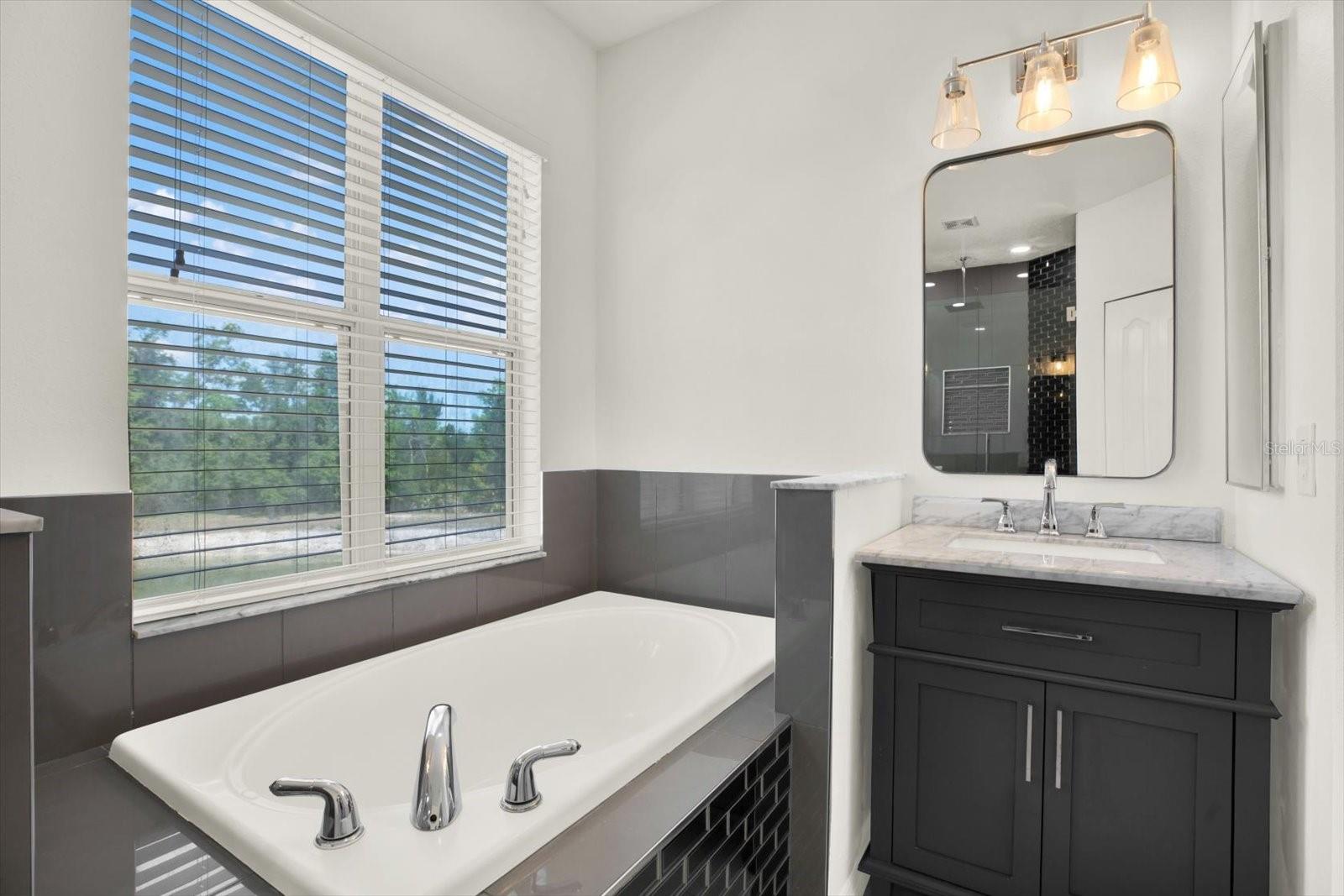 4023 HUNTINGDALE CT, WESLEY CHAPEL, FL, 33543