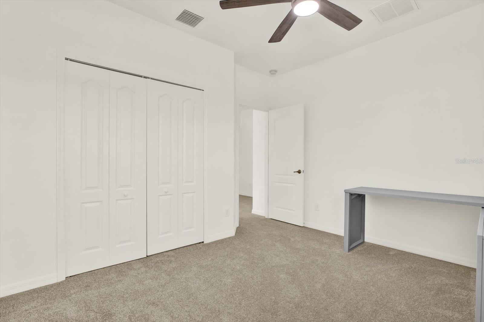4023 HUNTINGDALE CT, WESLEY CHAPEL, FL, 33543