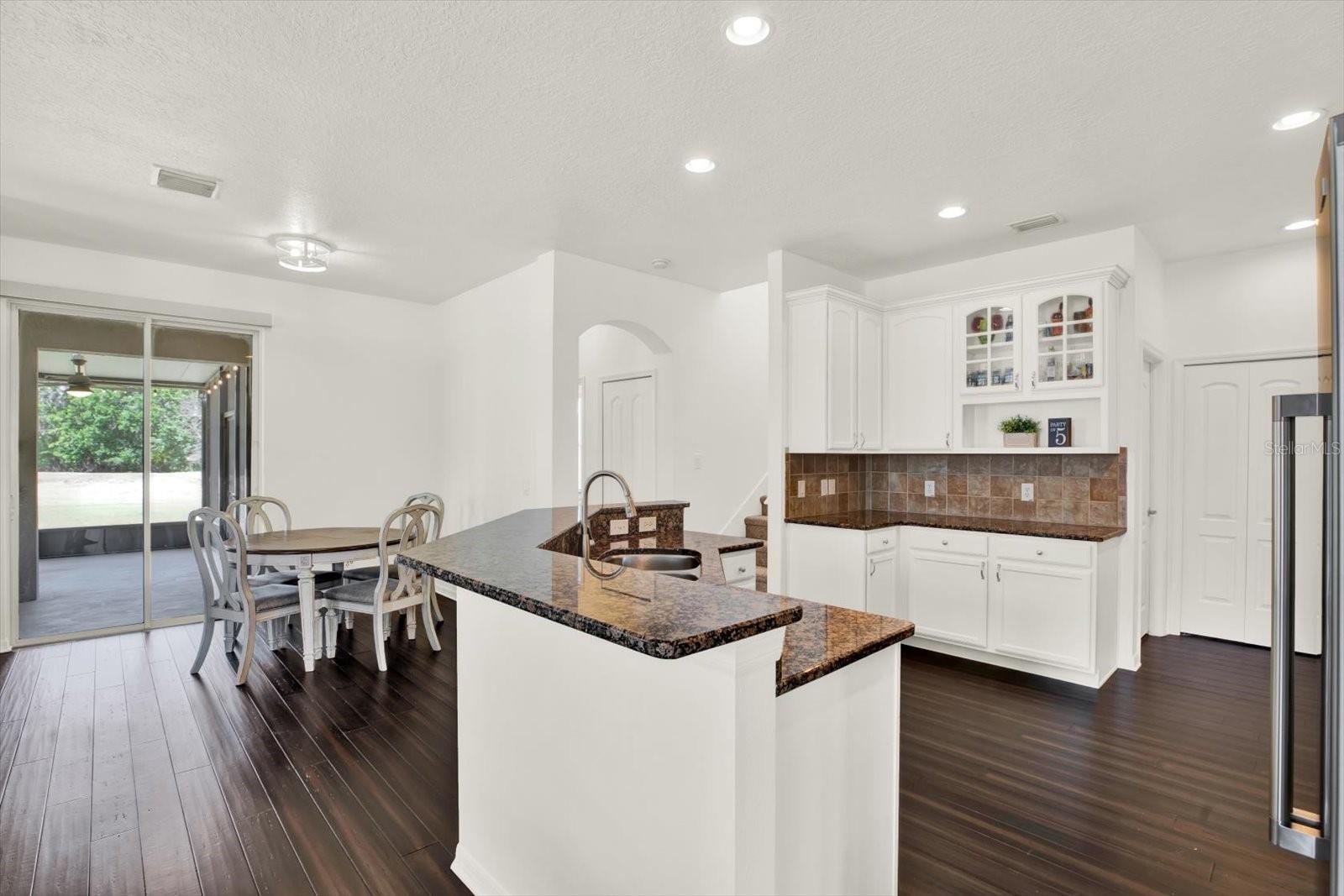 4023 HUNTINGDALE CT, WESLEY CHAPEL, FL, 33543