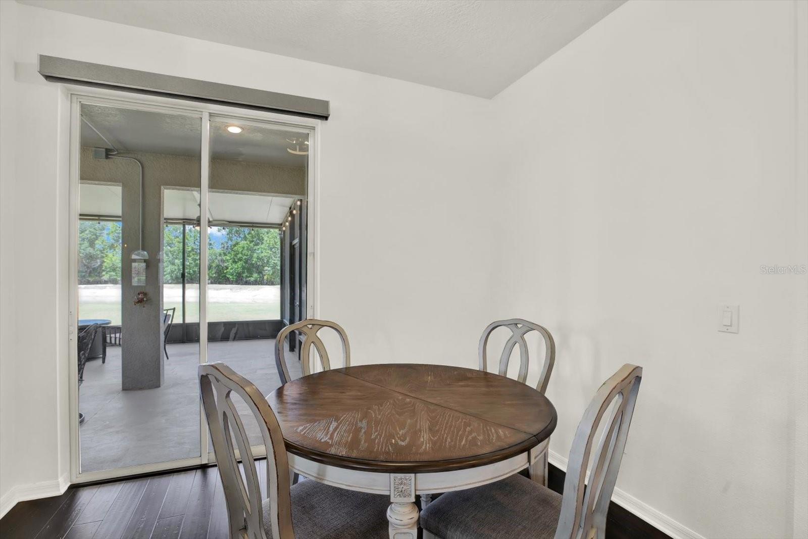 4023 HUNTINGDALE CT, WESLEY CHAPEL, FL, 33543