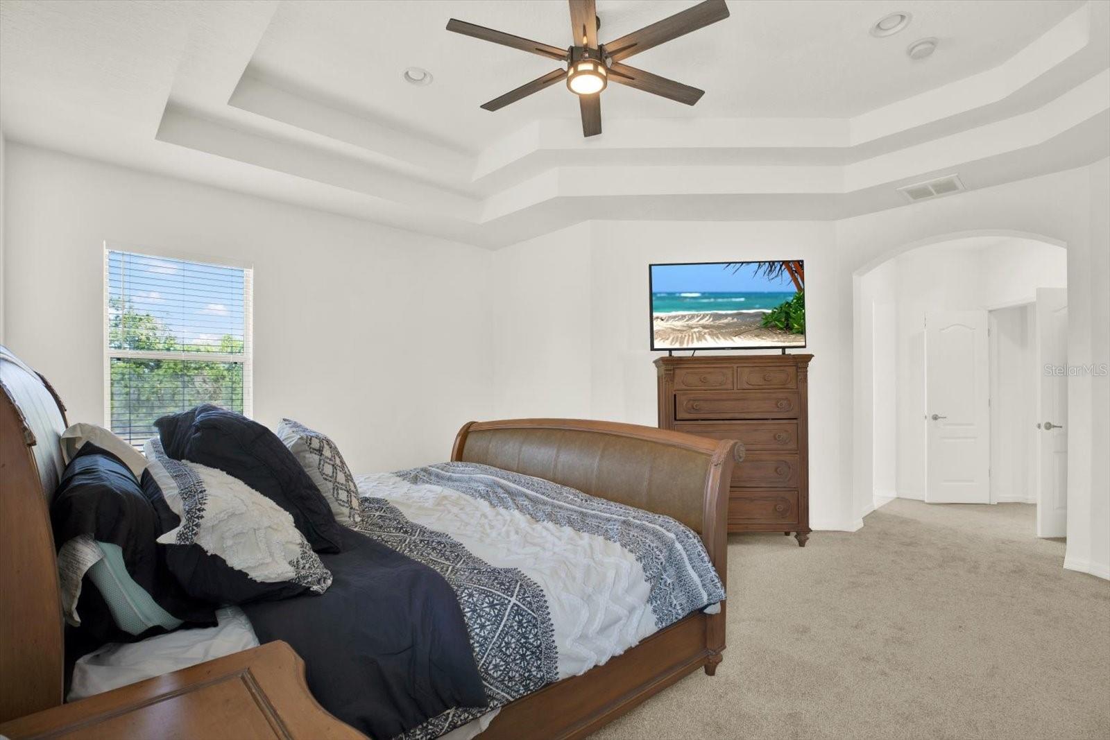 4023 HUNTINGDALE CT, WESLEY CHAPEL, FL, 33543