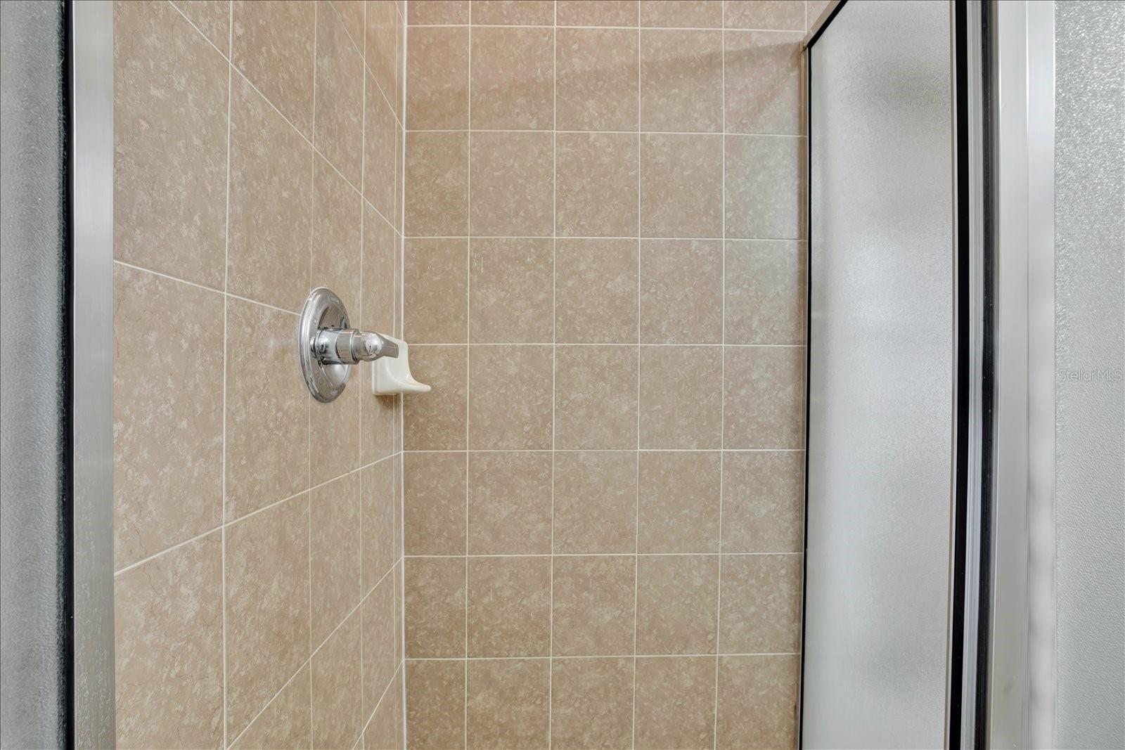 4023 HUNTINGDALE CT, WESLEY CHAPEL, FL, 33543