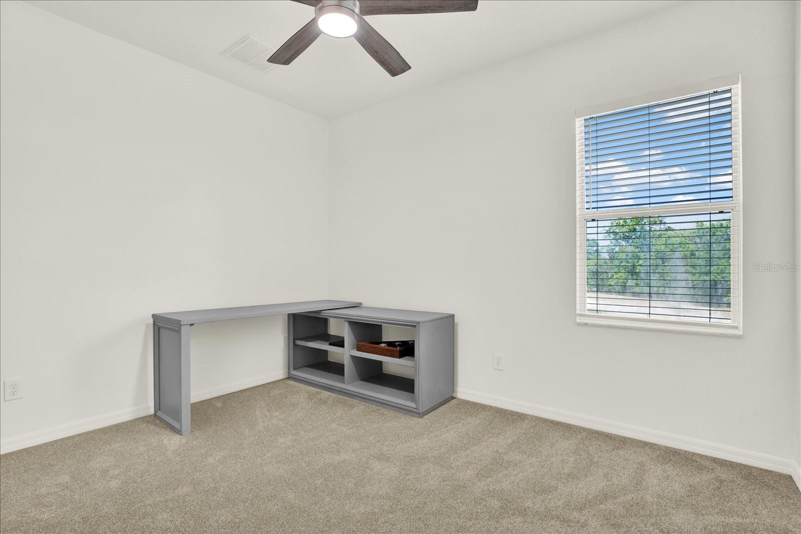 4023 HUNTINGDALE CT, WESLEY CHAPEL, FL, 33543