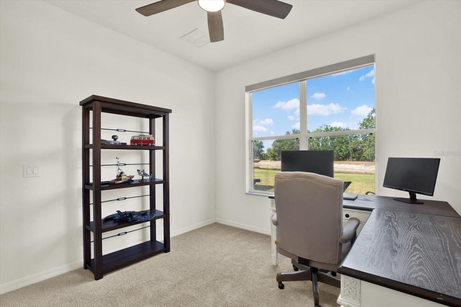 4023 HUNTINGDALE CT, WESLEY CHAPEL, FL, 33543