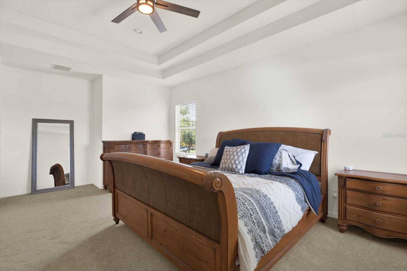 4023 HUNTINGDALE CT, WESLEY CHAPEL, FL, 33543