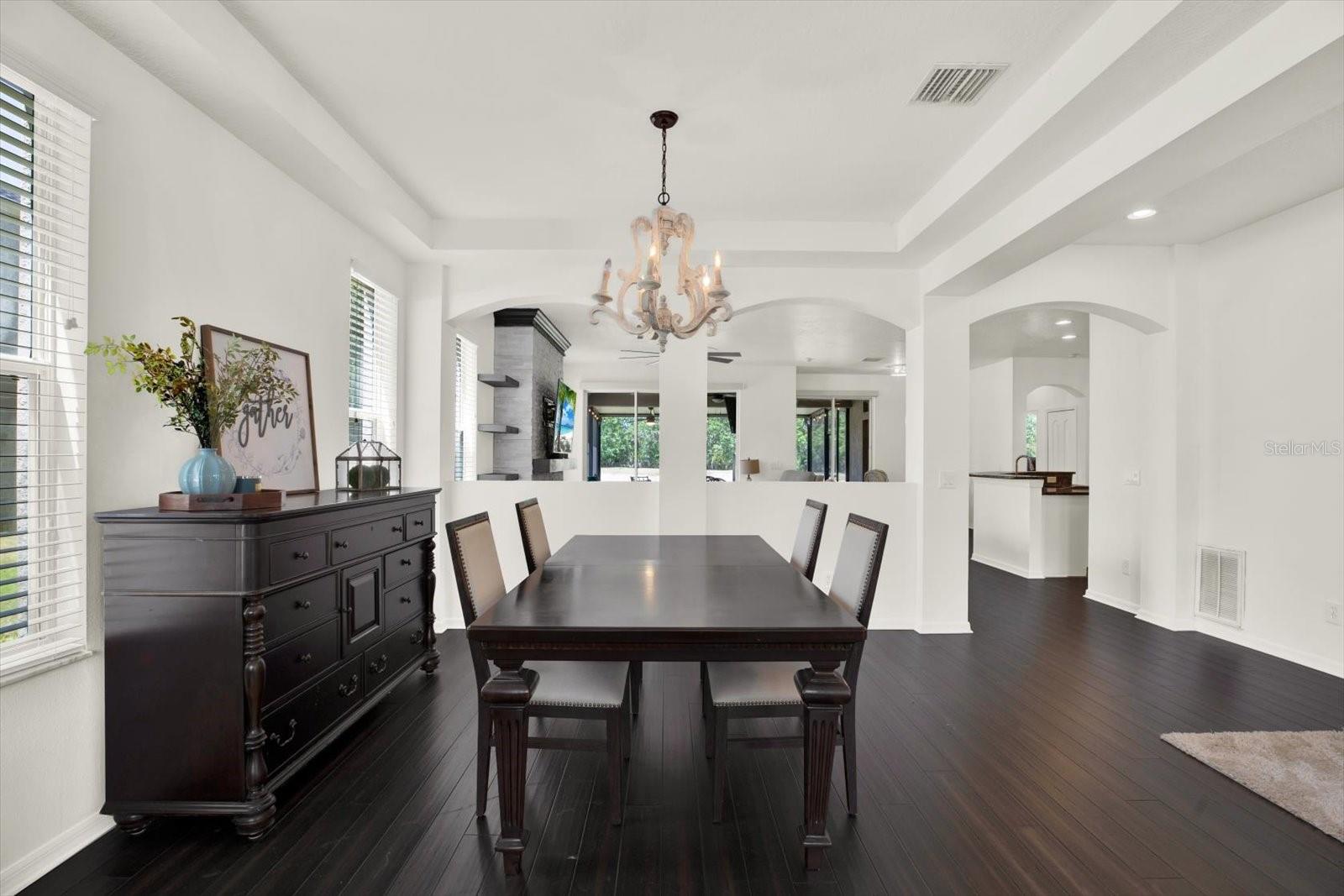4023 HUNTINGDALE CT, WESLEY CHAPEL, FL, 33543