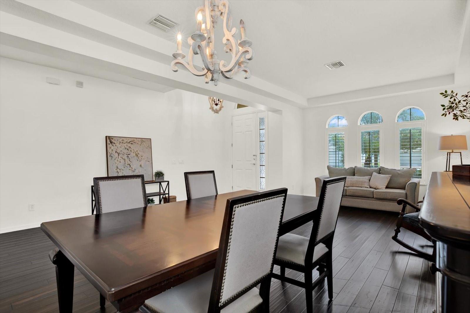 4023 HUNTINGDALE CT, WESLEY CHAPEL, FL, 33543