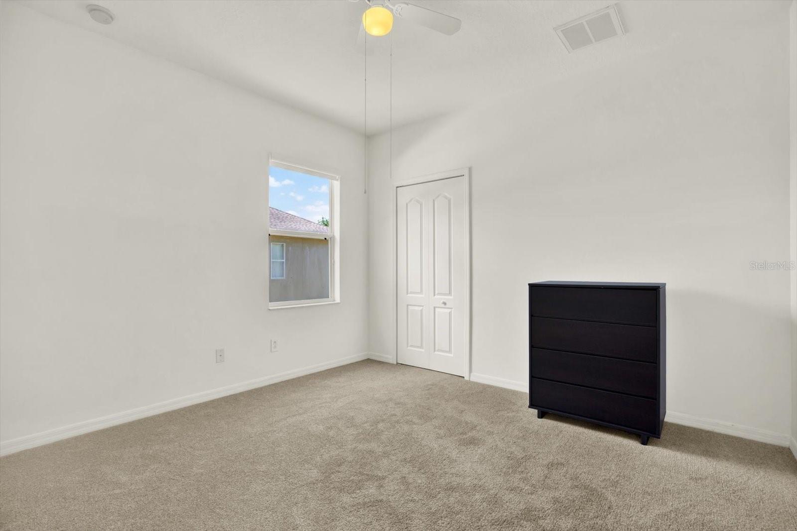 4023 HUNTINGDALE CT, WESLEY CHAPEL, FL, 33543