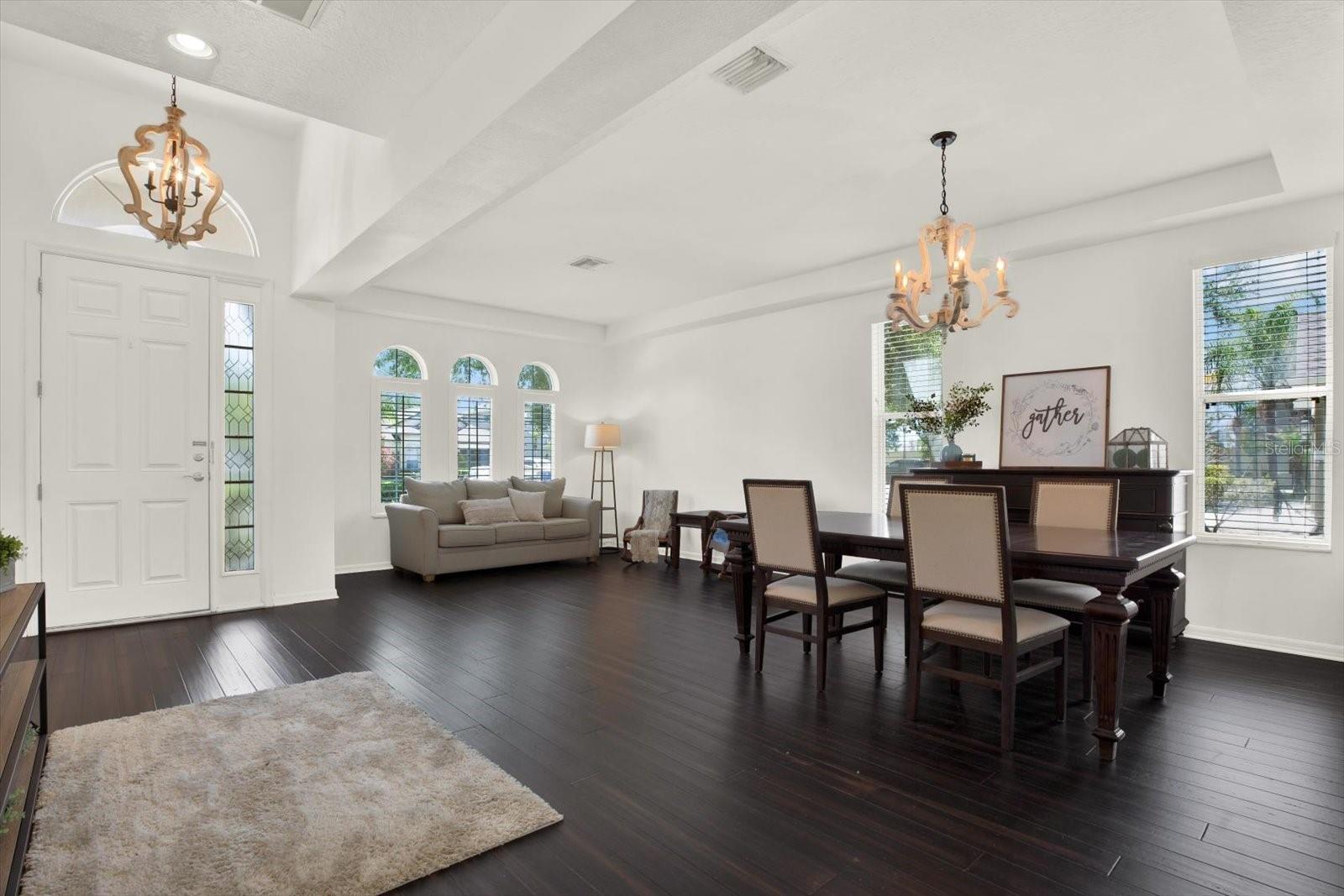 4023 HUNTINGDALE CT, WESLEY CHAPEL, FL, 33543