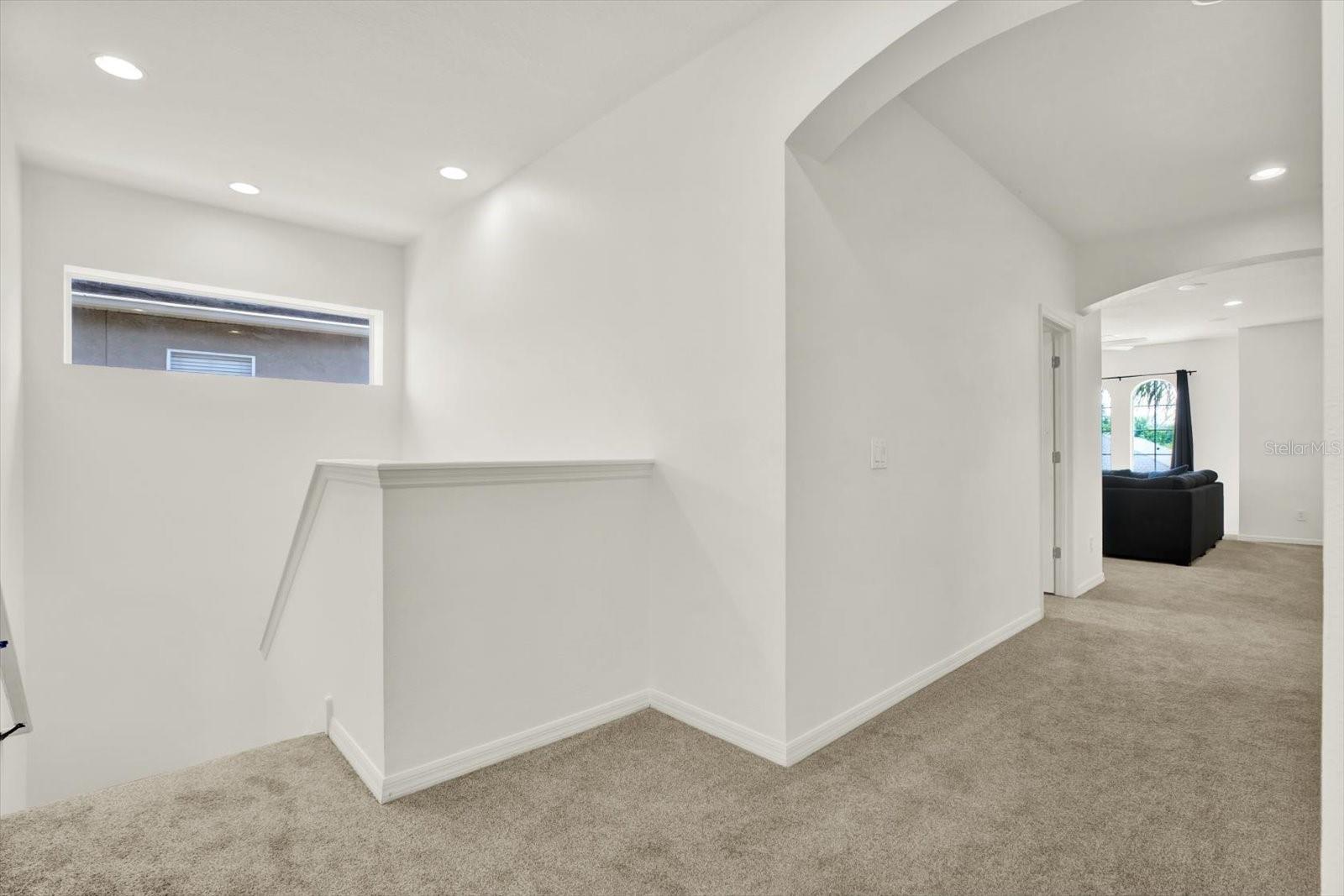 4023 HUNTINGDALE CT, WESLEY CHAPEL, FL, 33543