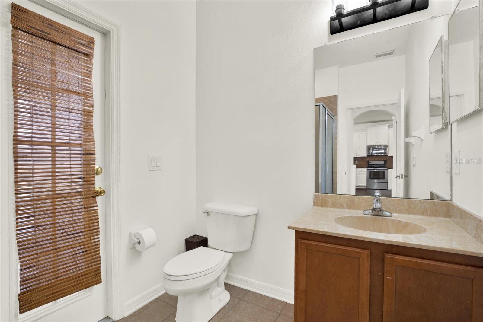 4023 HUNTINGDALE CT, WESLEY CHAPEL, FL, 33543