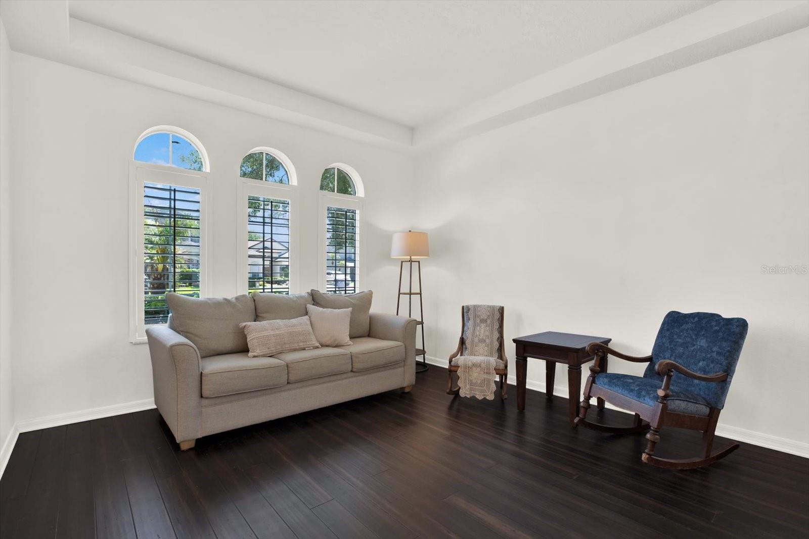 4023 HUNTINGDALE CT, WESLEY CHAPEL, FL, 33543