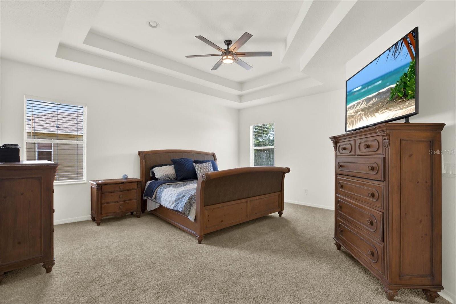 4023 HUNTINGDALE CT, WESLEY CHAPEL, FL, 33543