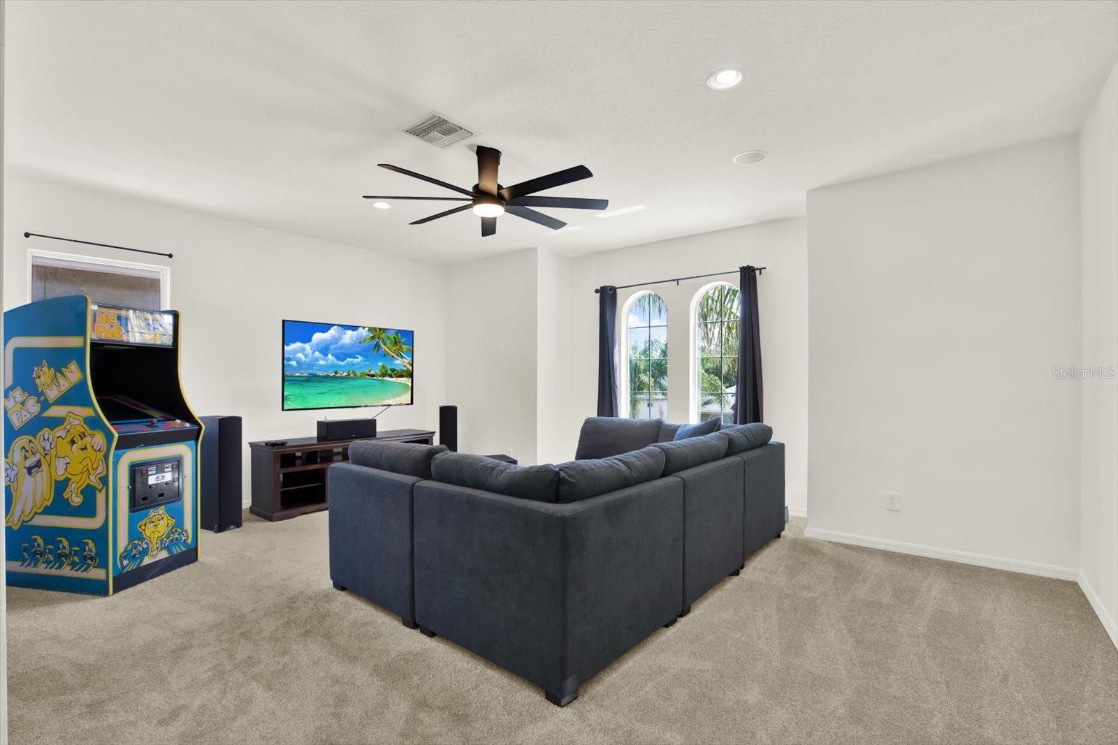4023 HUNTINGDALE CT, WESLEY CHAPEL, FL, 33543