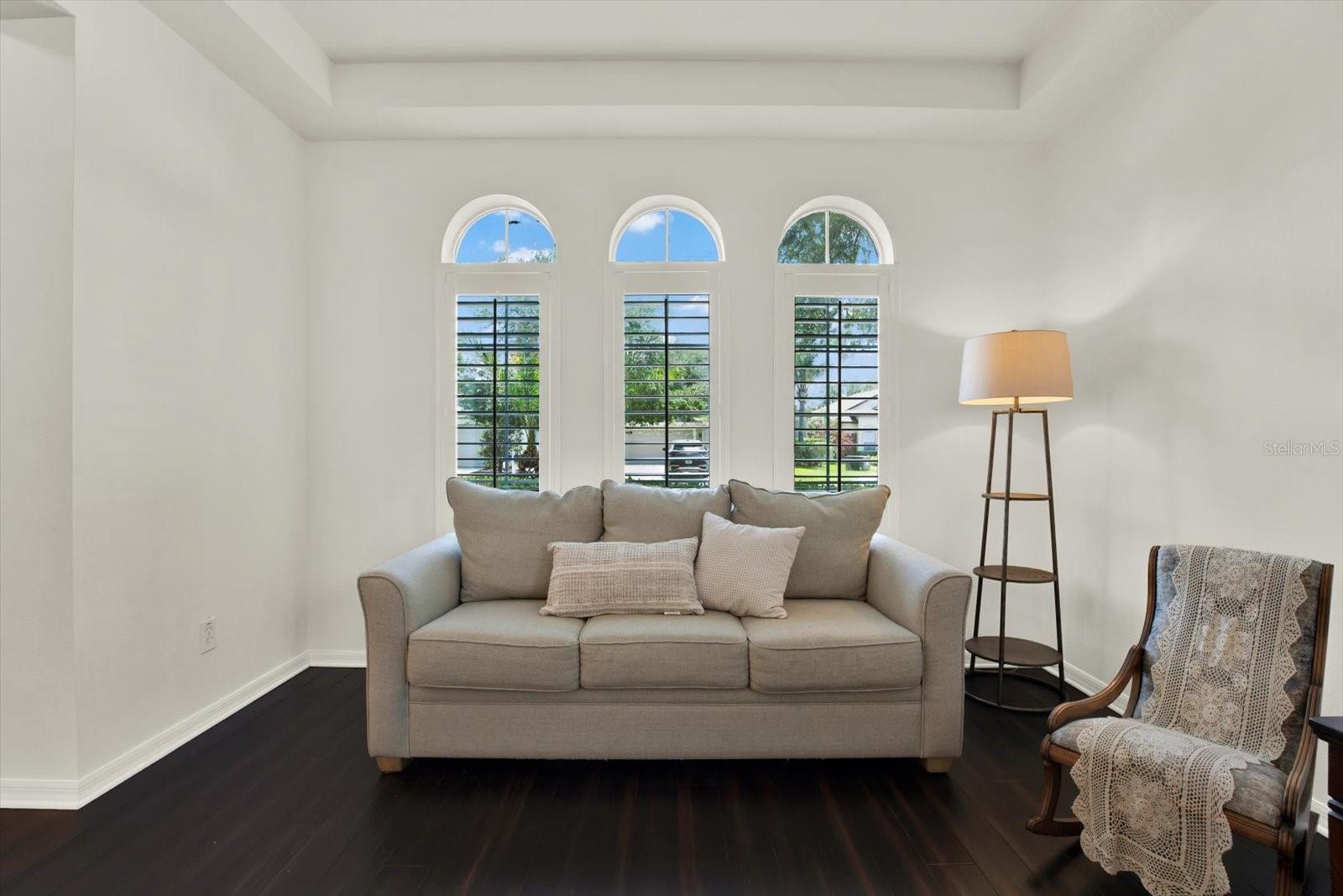 4023 HUNTINGDALE CT, WESLEY CHAPEL, FL, 33543