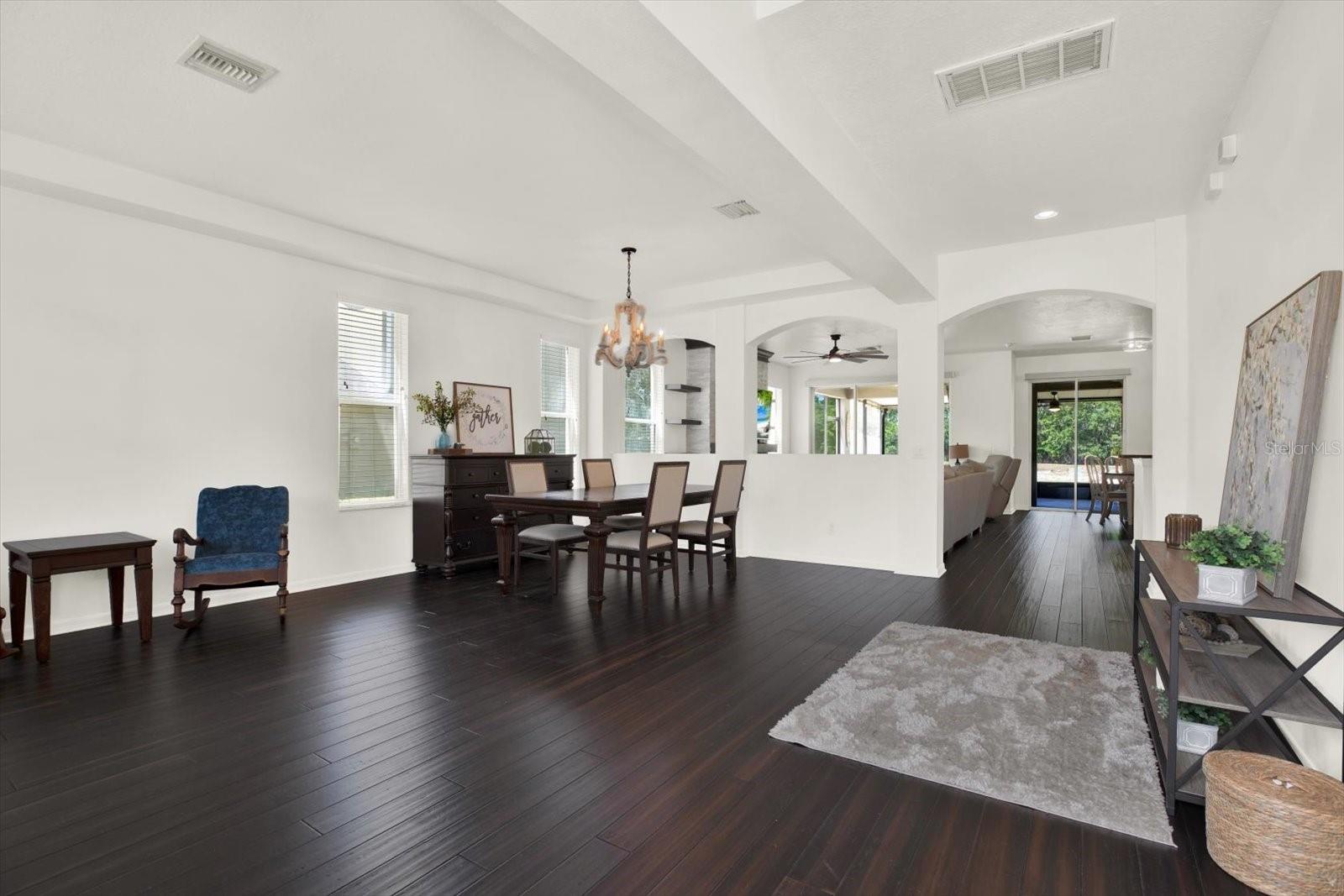 4023 HUNTINGDALE CT, WESLEY CHAPEL, FL, 33543