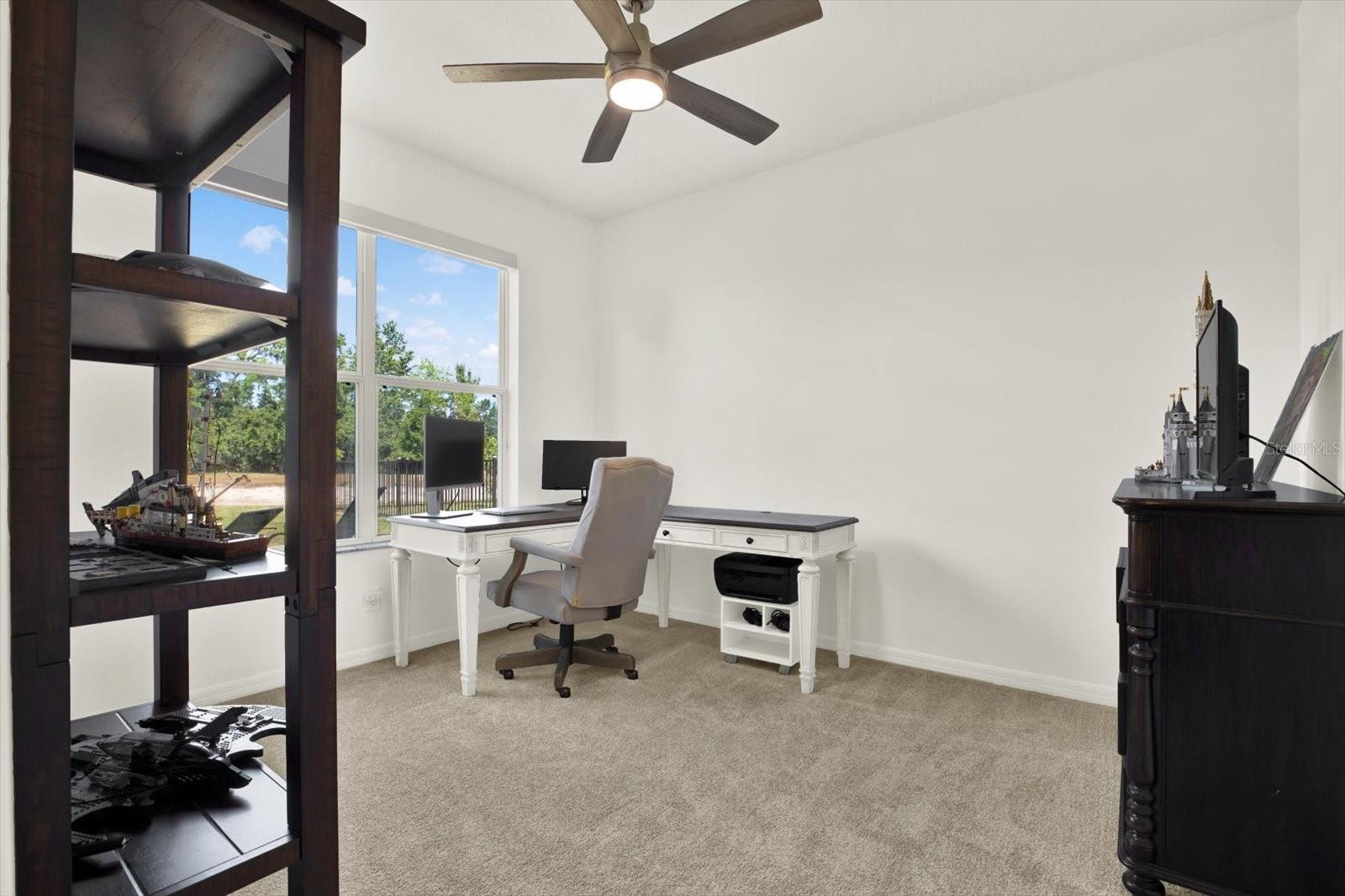 4023 HUNTINGDALE CT, WESLEY CHAPEL, FL, 33543