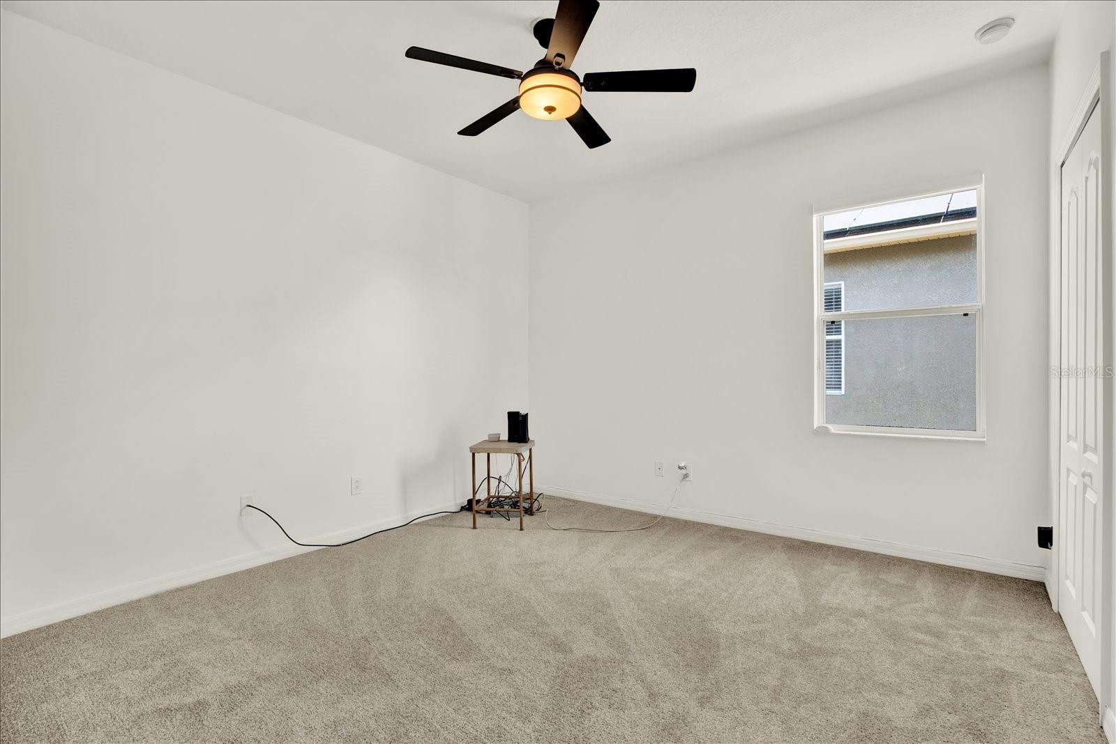 4023 HUNTINGDALE CT, WESLEY CHAPEL, FL, 33543