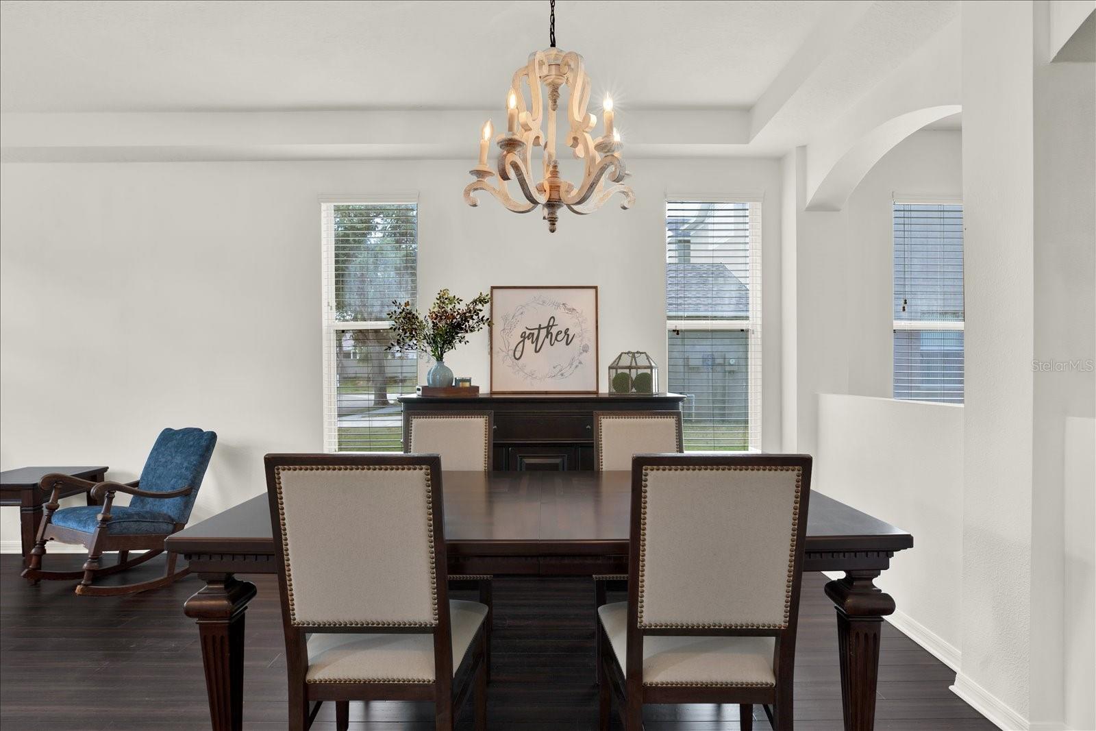 4023 HUNTINGDALE CT, WESLEY CHAPEL, FL, 33543