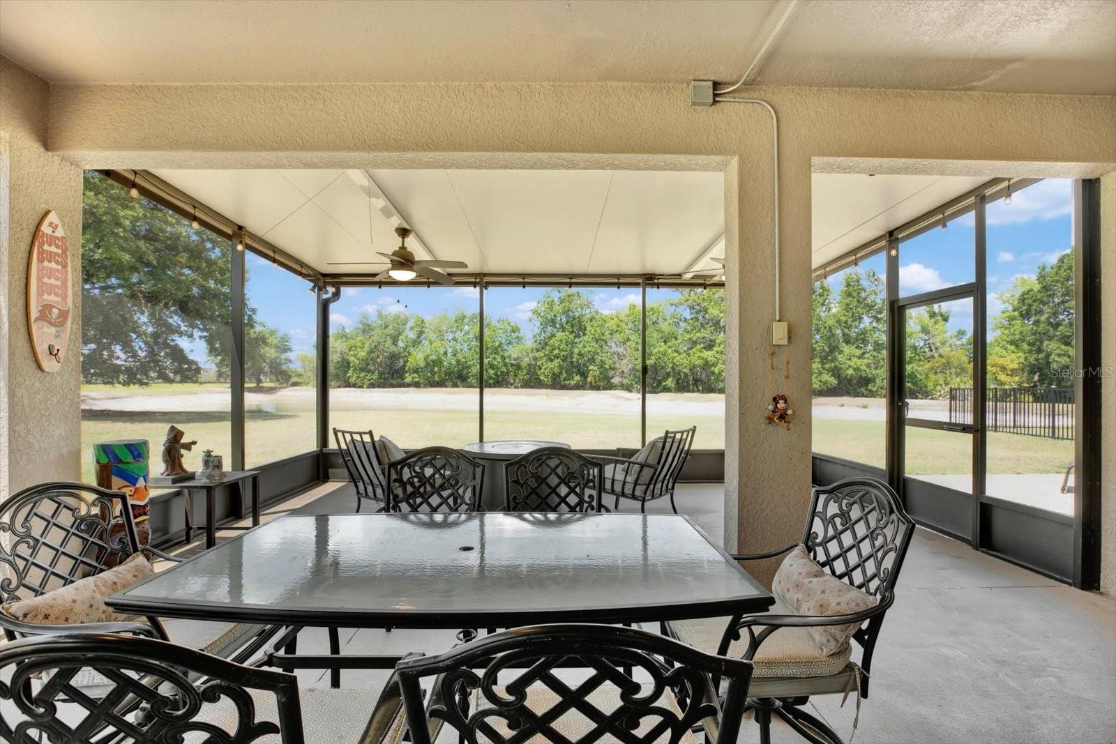4023 HUNTINGDALE CT, WESLEY CHAPEL, FL, 33543