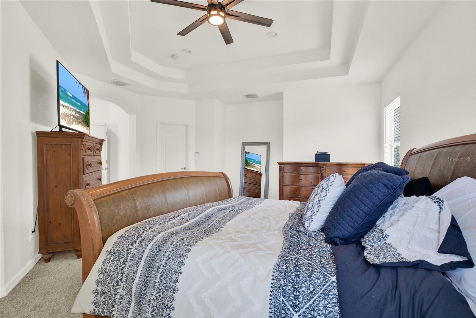 4023 HUNTINGDALE CT, WESLEY CHAPEL, FL, 33543