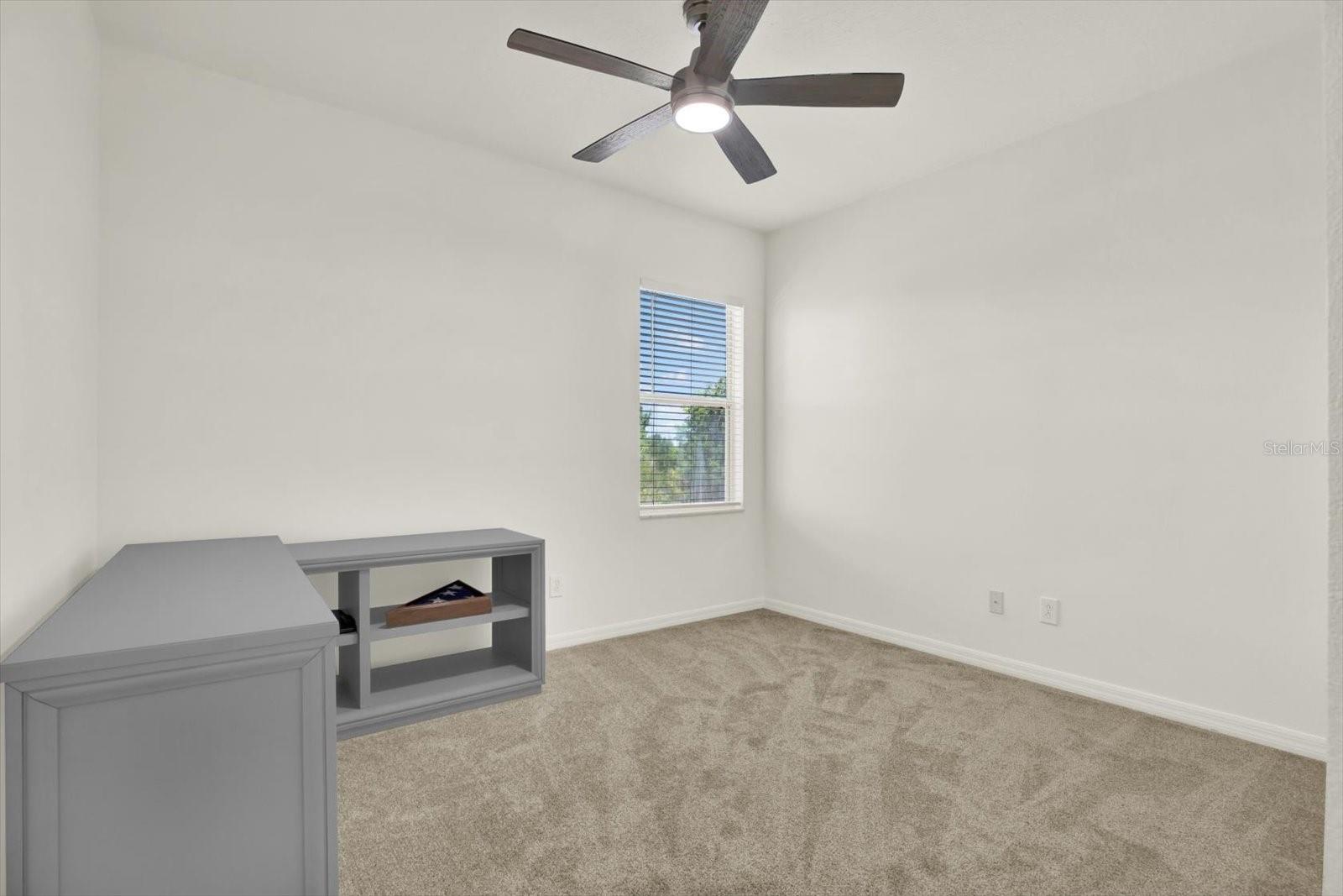 4023 HUNTINGDALE CT, WESLEY CHAPEL, FL, 33543