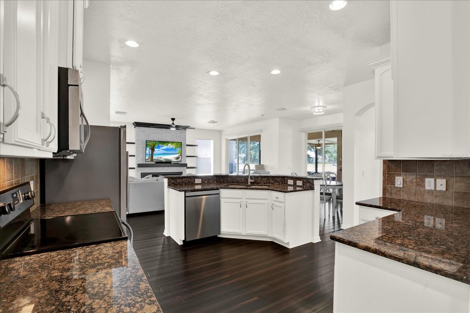 4023 HUNTINGDALE CT, WESLEY CHAPEL, FL, 33543