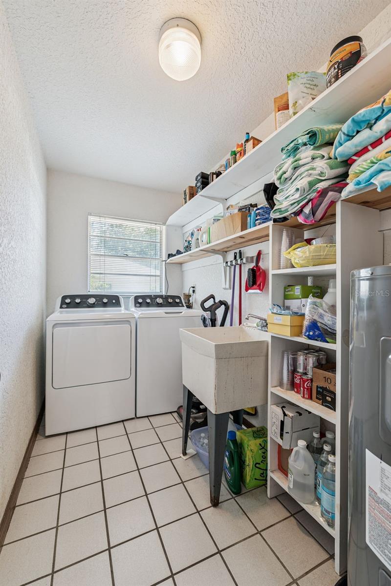 107 SUGAR CREEK RD, WINTER HAVEN, FL, 33880