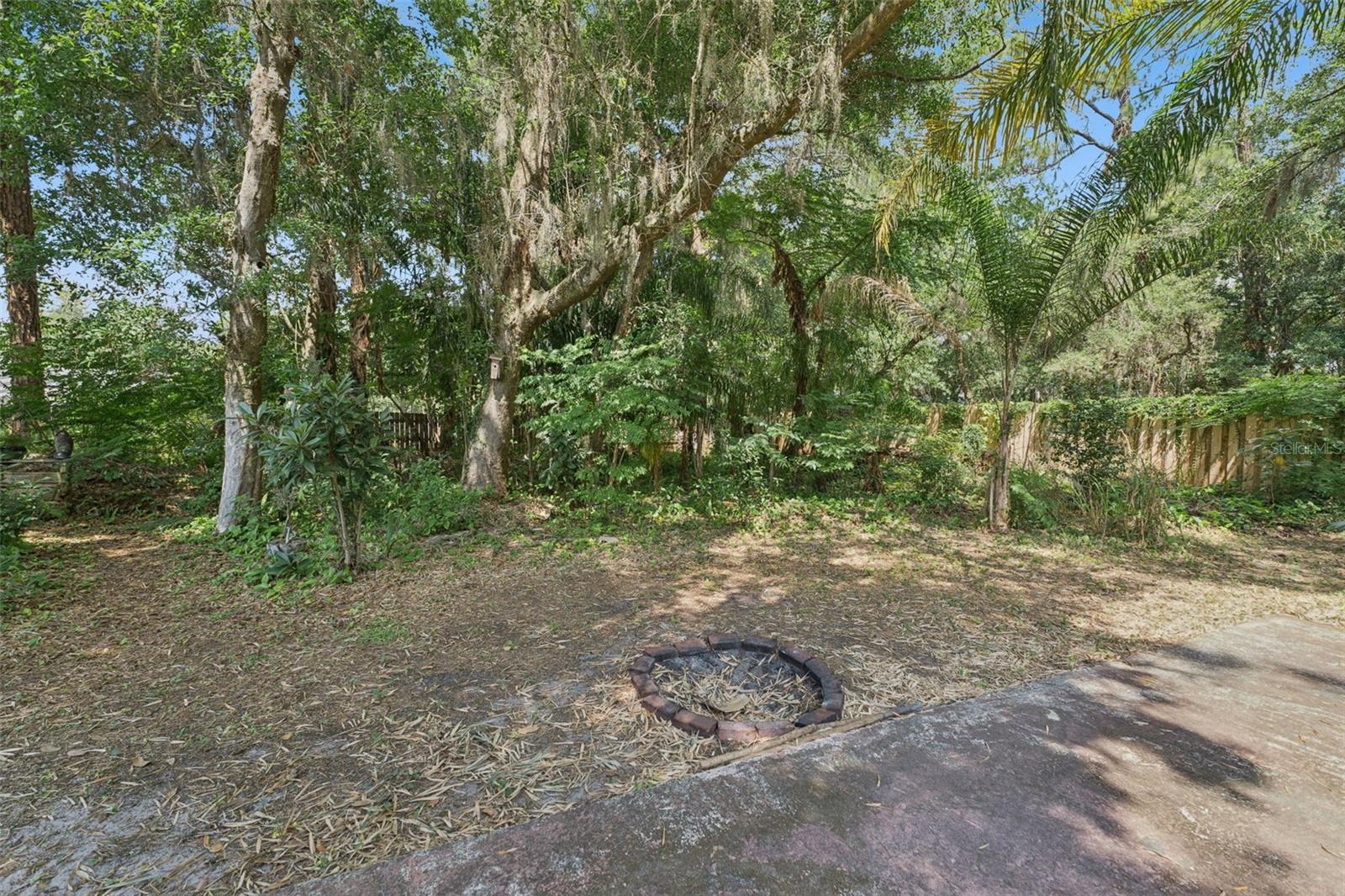 107 SUGAR CREEK RD, WINTER HAVEN, FL, 33880