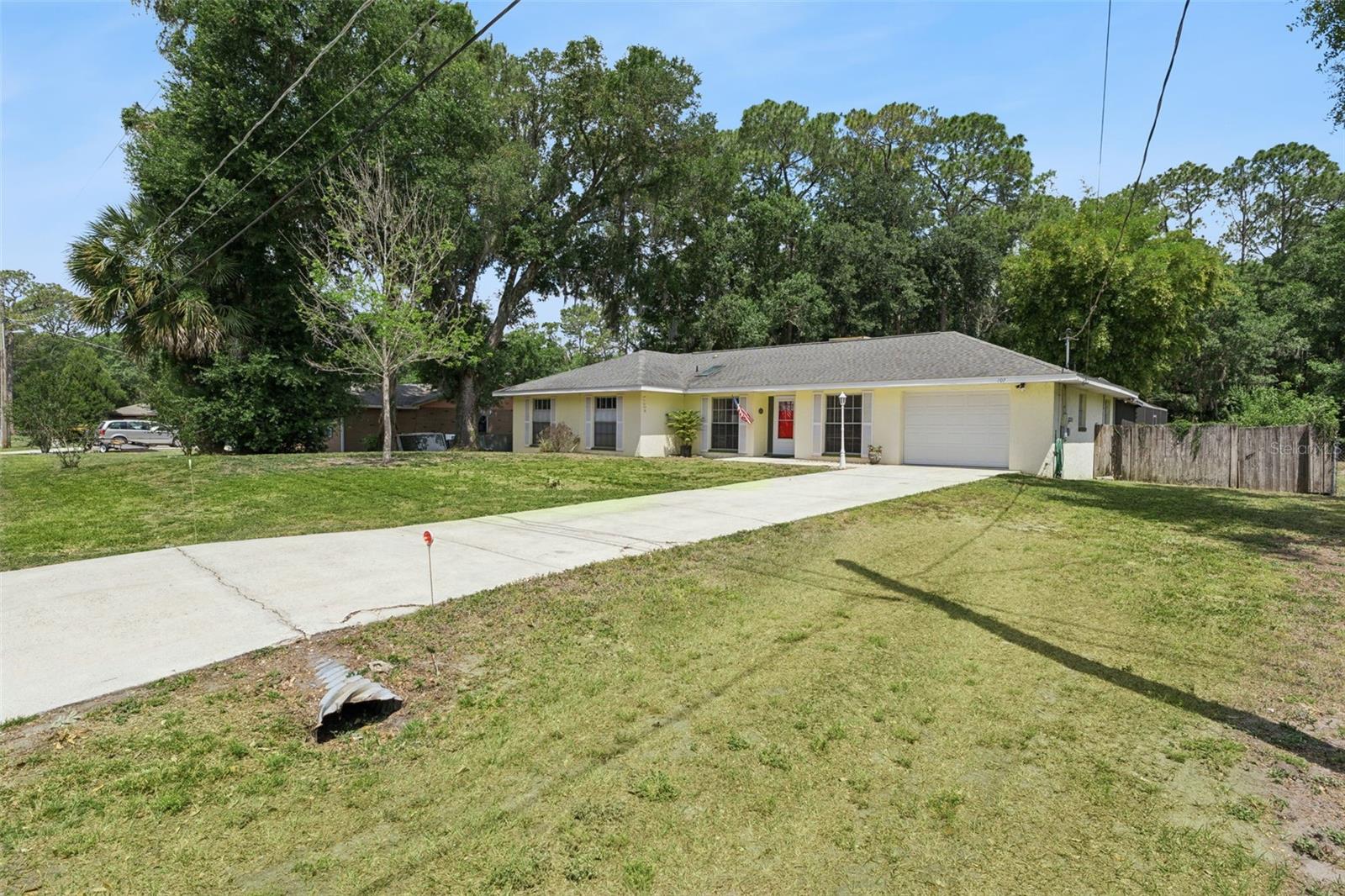 107 SUGAR CREEK RD, WINTER HAVEN, FL, 33880