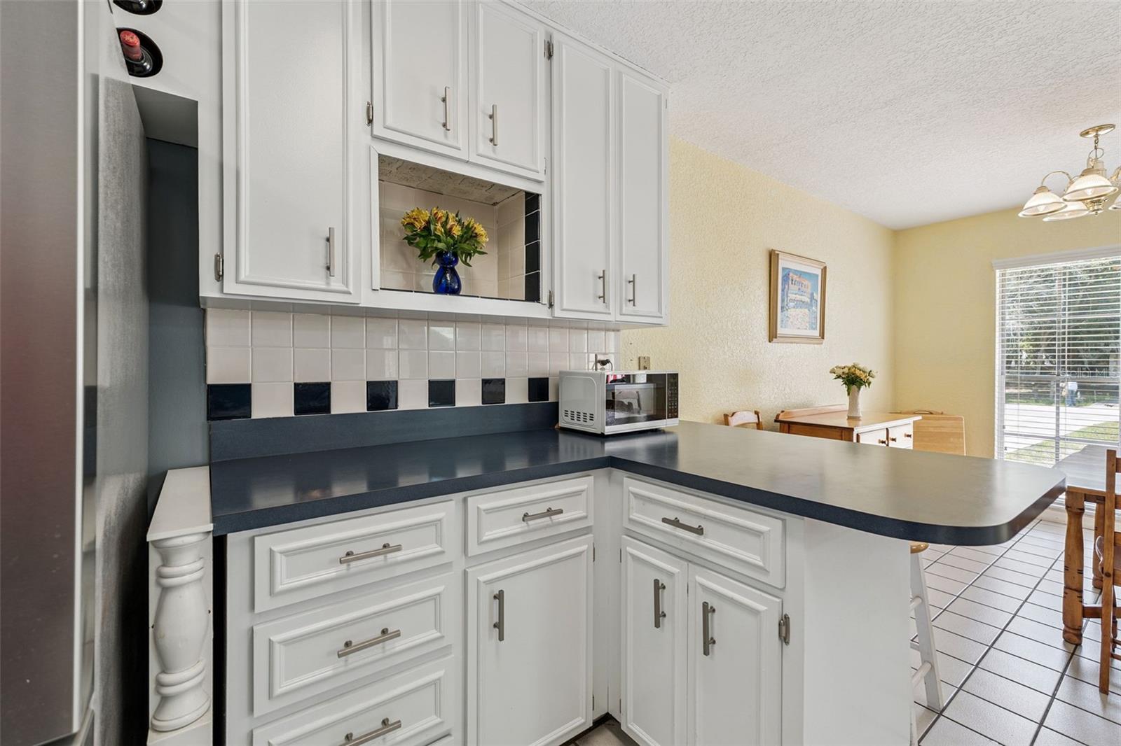 107 SUGAR CREEK RD, WINTER HAVEN, FL, 33880