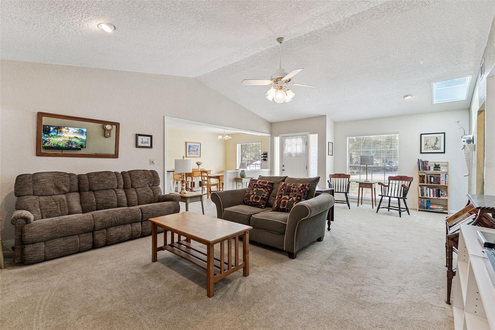 107 SUGAR CREEK RD, WINTER HAVEN, FL, 33880