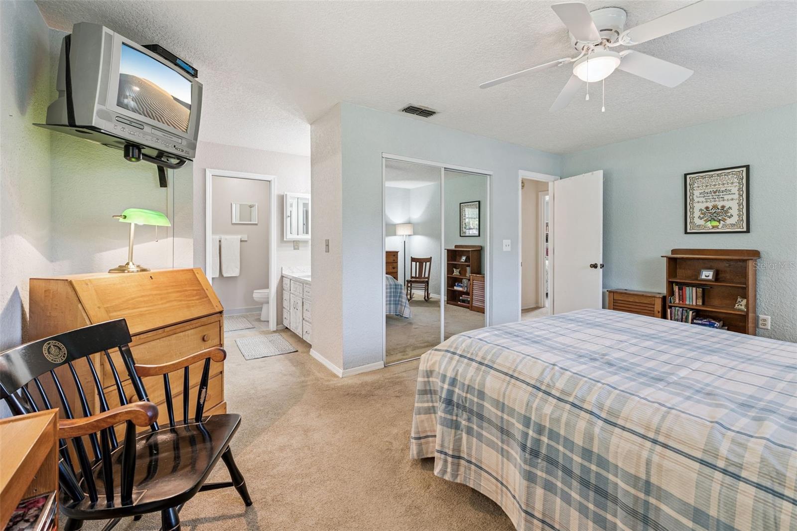 107 SUGAR CREEK RD, WINTER HAVEN, FL, 33880