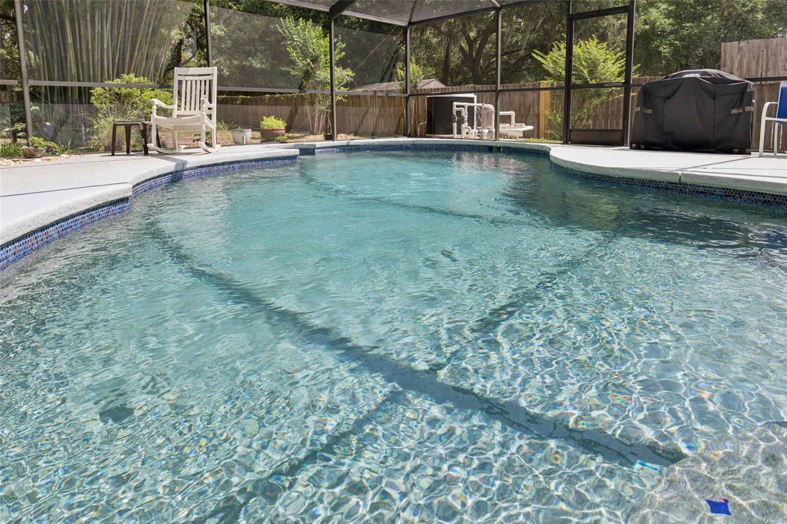107 SUGAR CREEK RD, WINTER HAVEN, FL, 33880