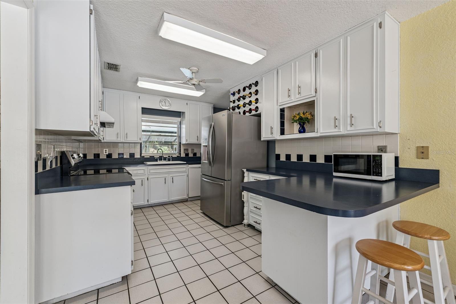 107 SUGAR CREEK RD, WINTER HAVEN, FL, 33880