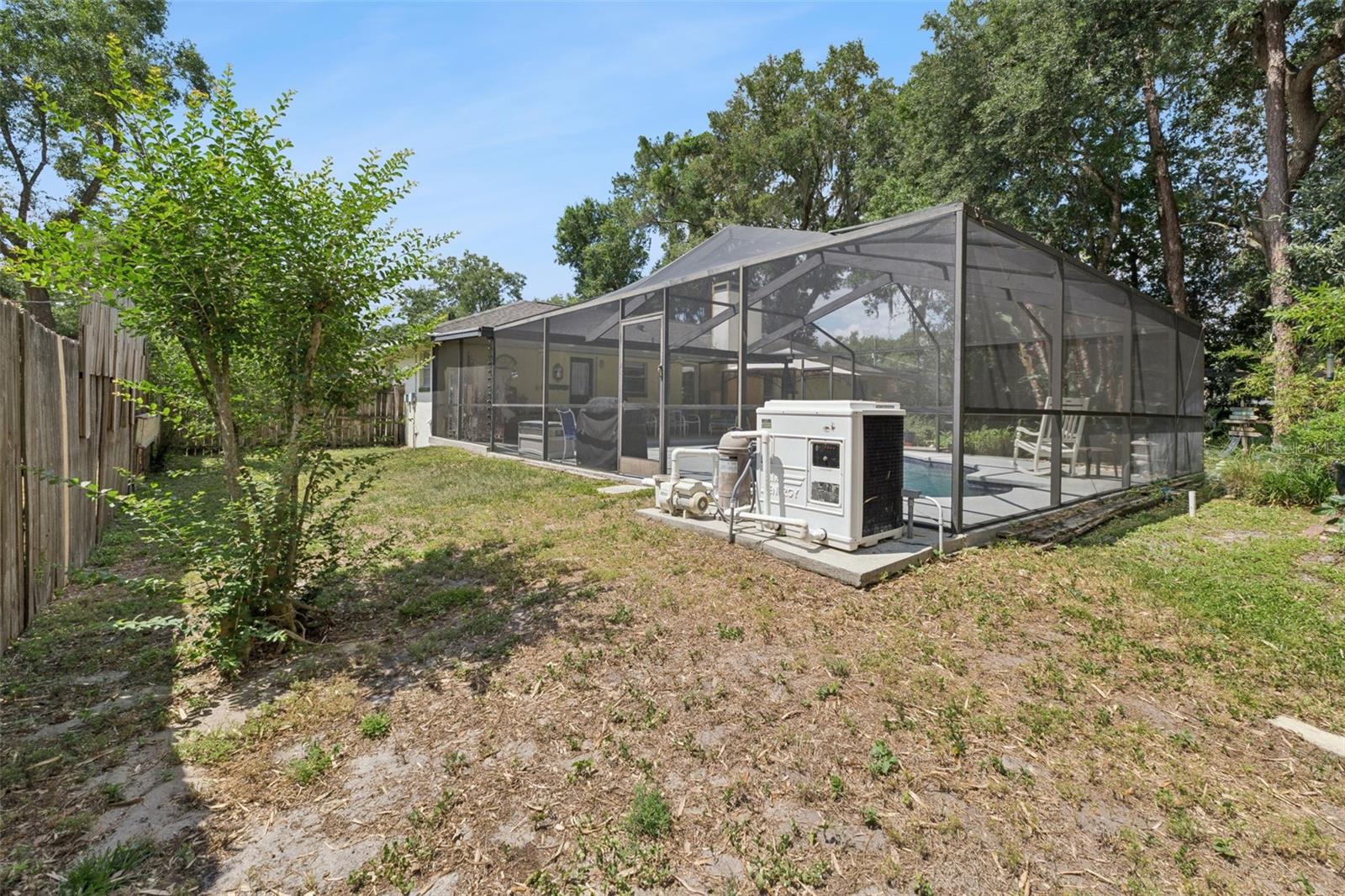 107 SUGAR CREEK RD, WINTER HAVEN, FL, 33880