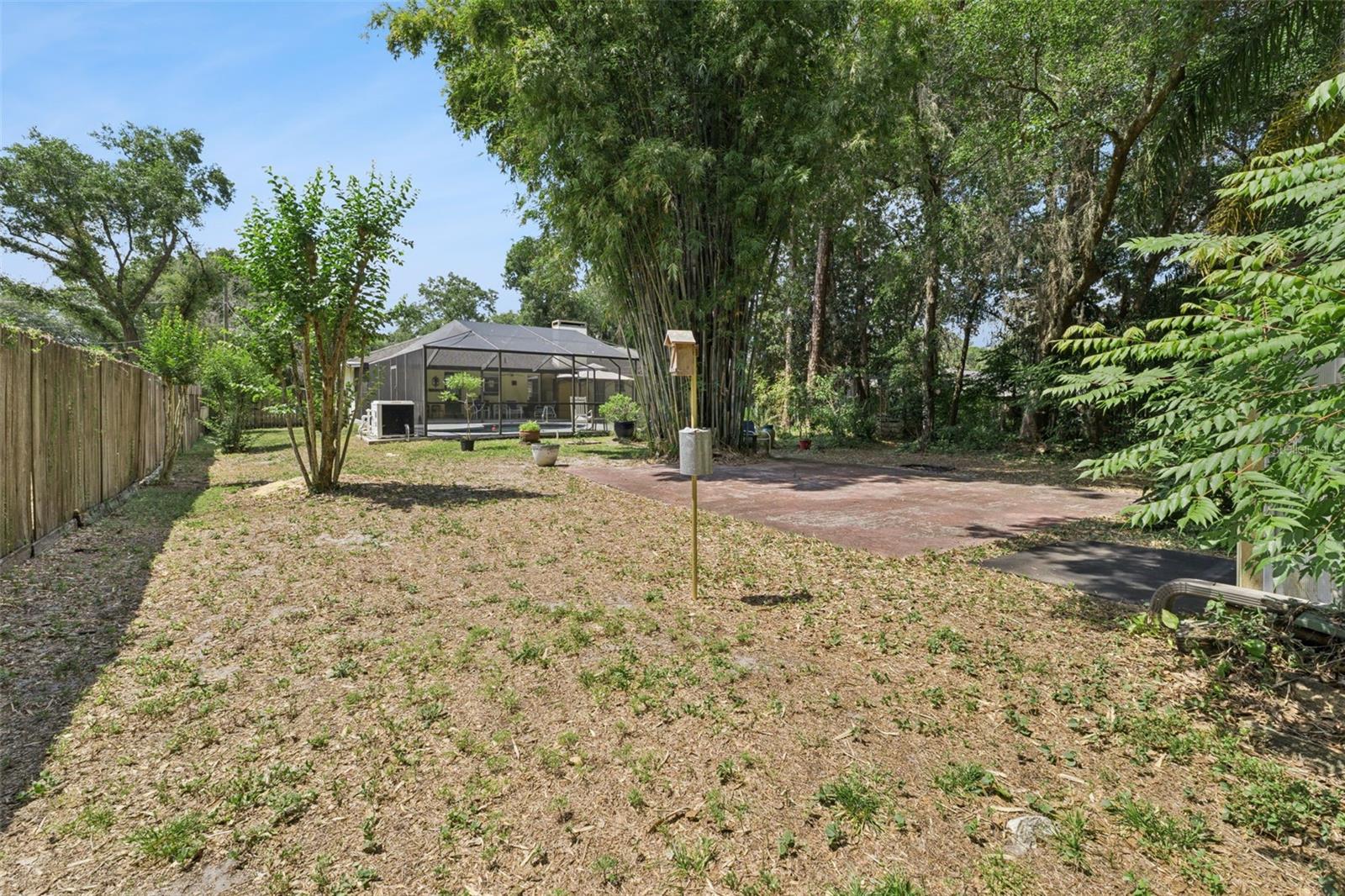 107 SUGAR CREEK RD, WINTER HAVEN, FL, 33880
