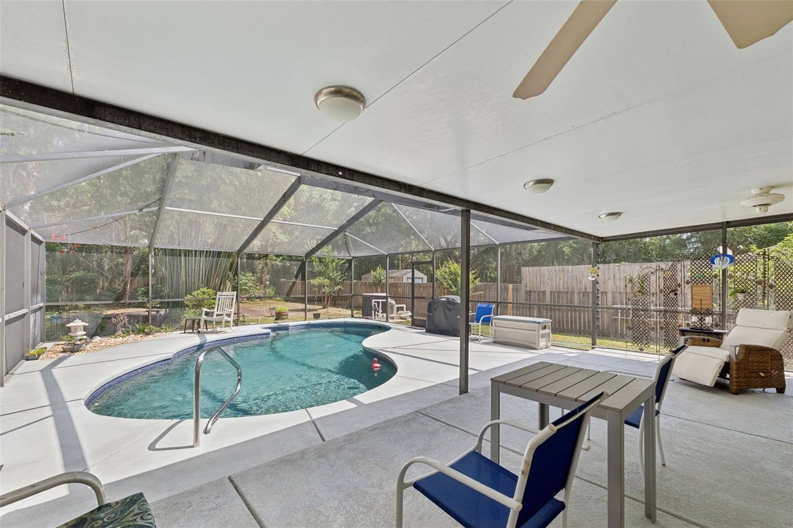 107 SUGAR CREEK RD, WINTER HAVEN, FL, 33880