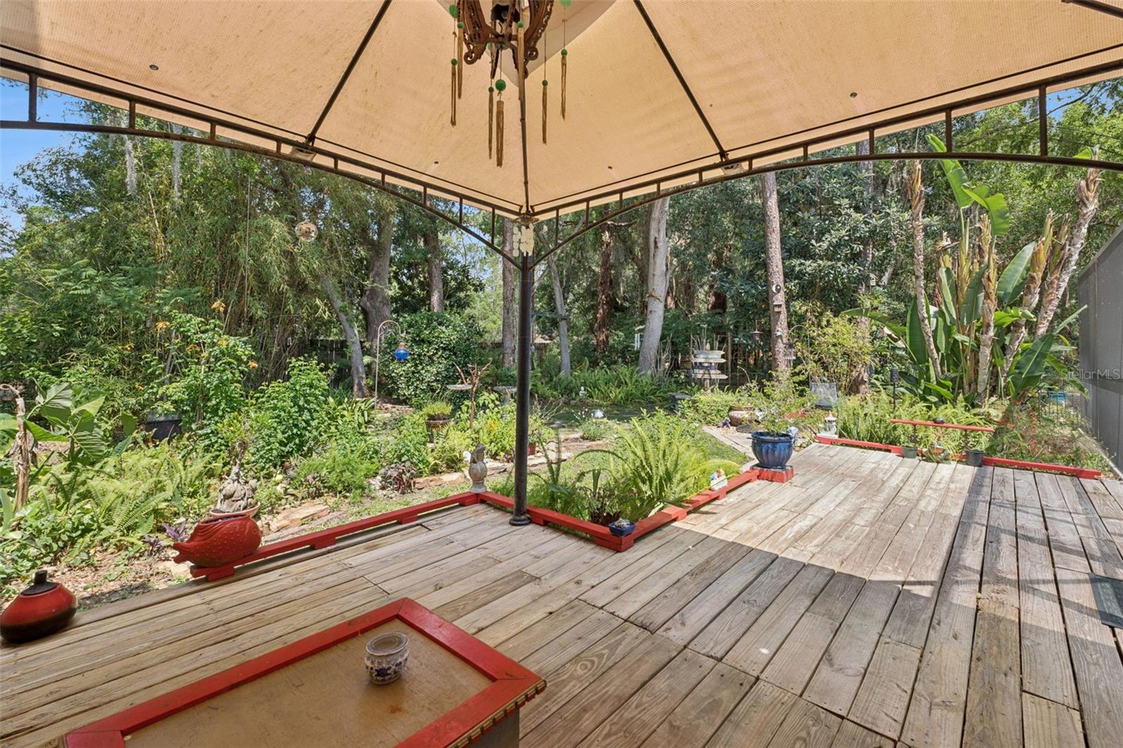 107 SUGAR CREEK RD, WINTER HAVEN, FL, 33880