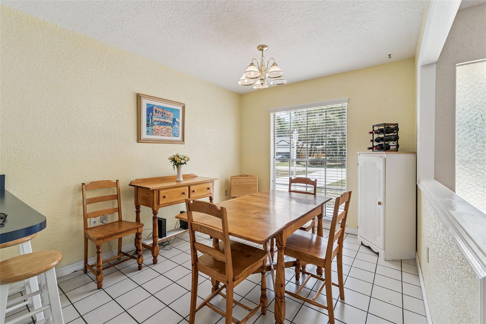 107 SUGAR CREEK RD, WINTER HAVEN, FL, 33880