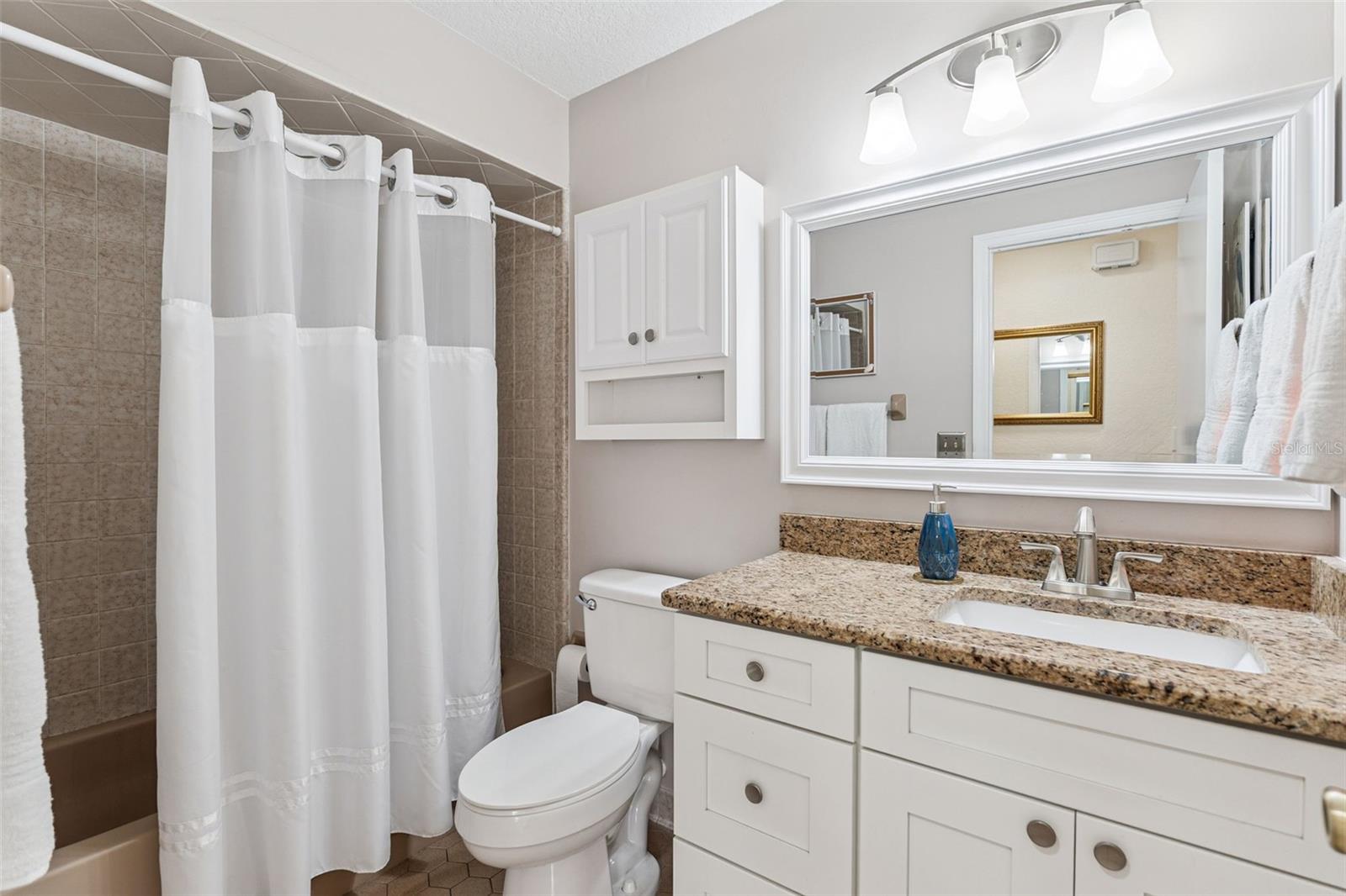 107 SUGAR CREEK RD, WINTER HAVEN, FL, 33880